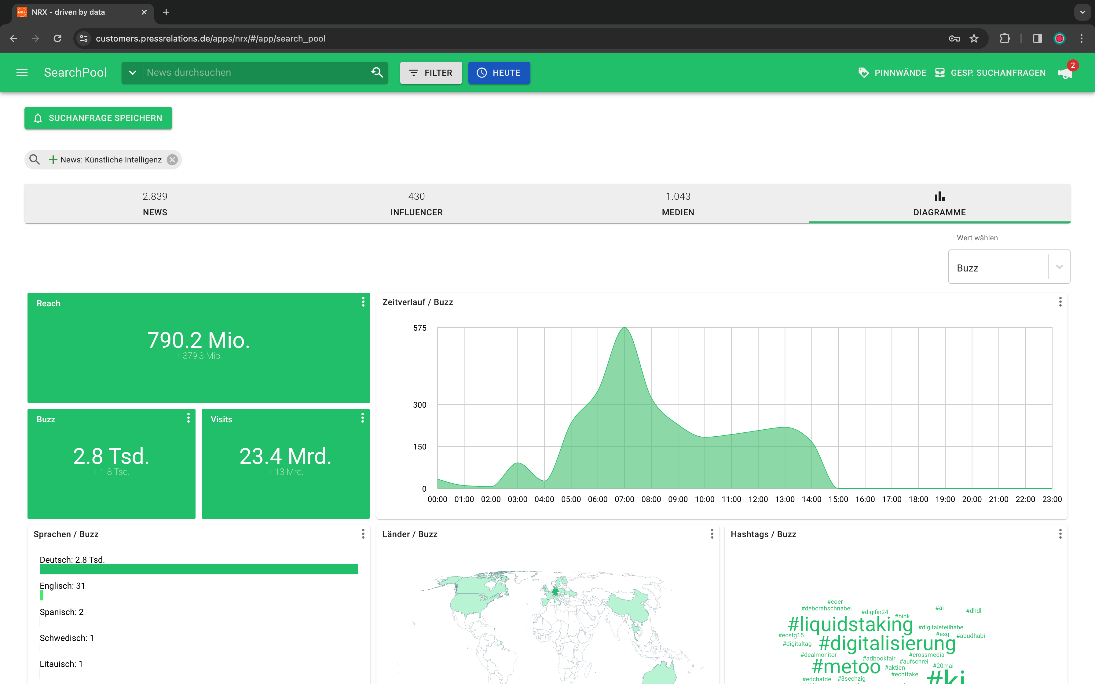 Screenshots & Videos Screenshot #1