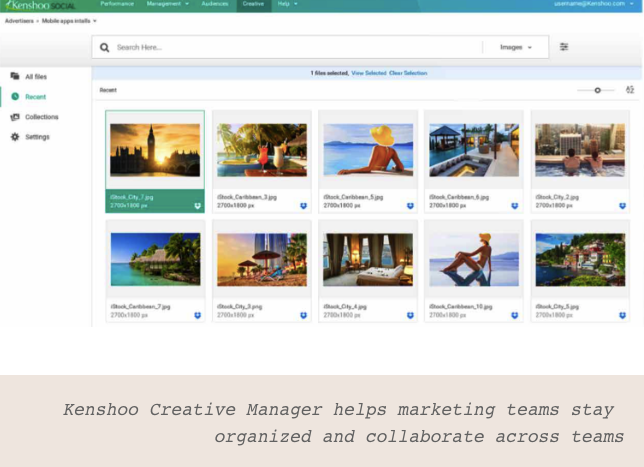 Screenshots & Videos Screenshot #2