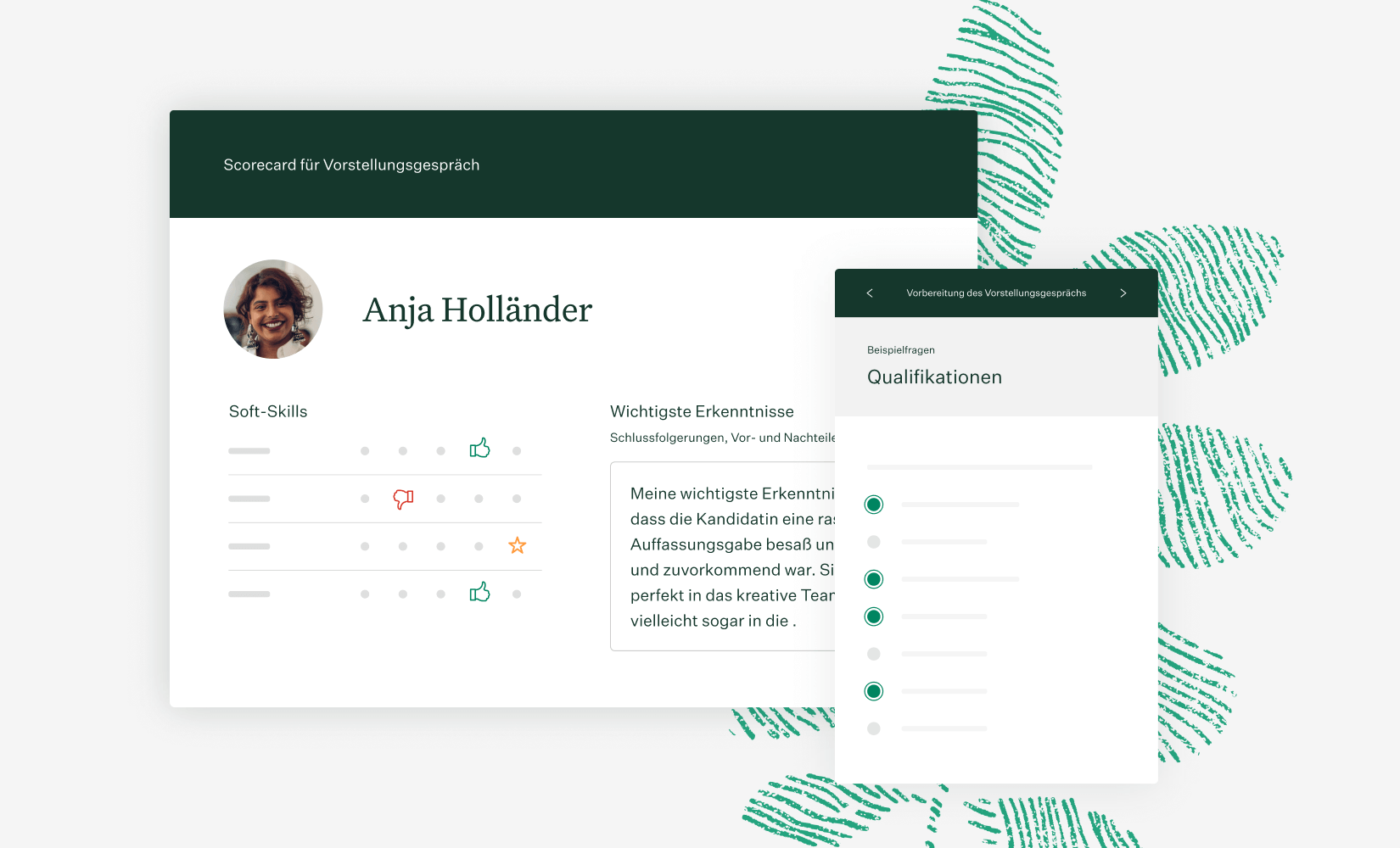 Screenshots & Videos Screenshot #2