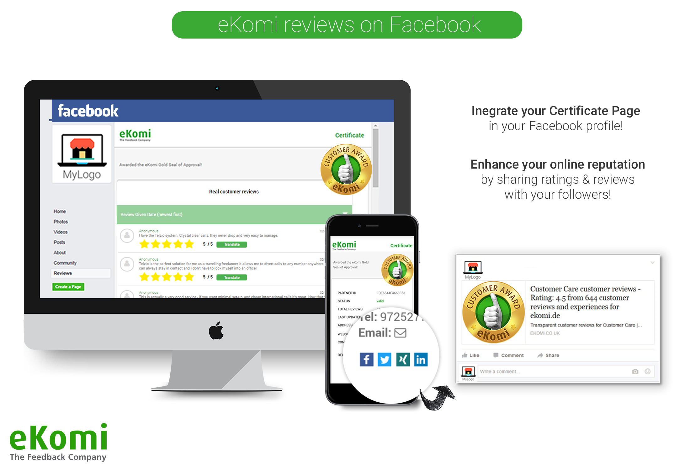 Screenshots & Videos Screenshot #3