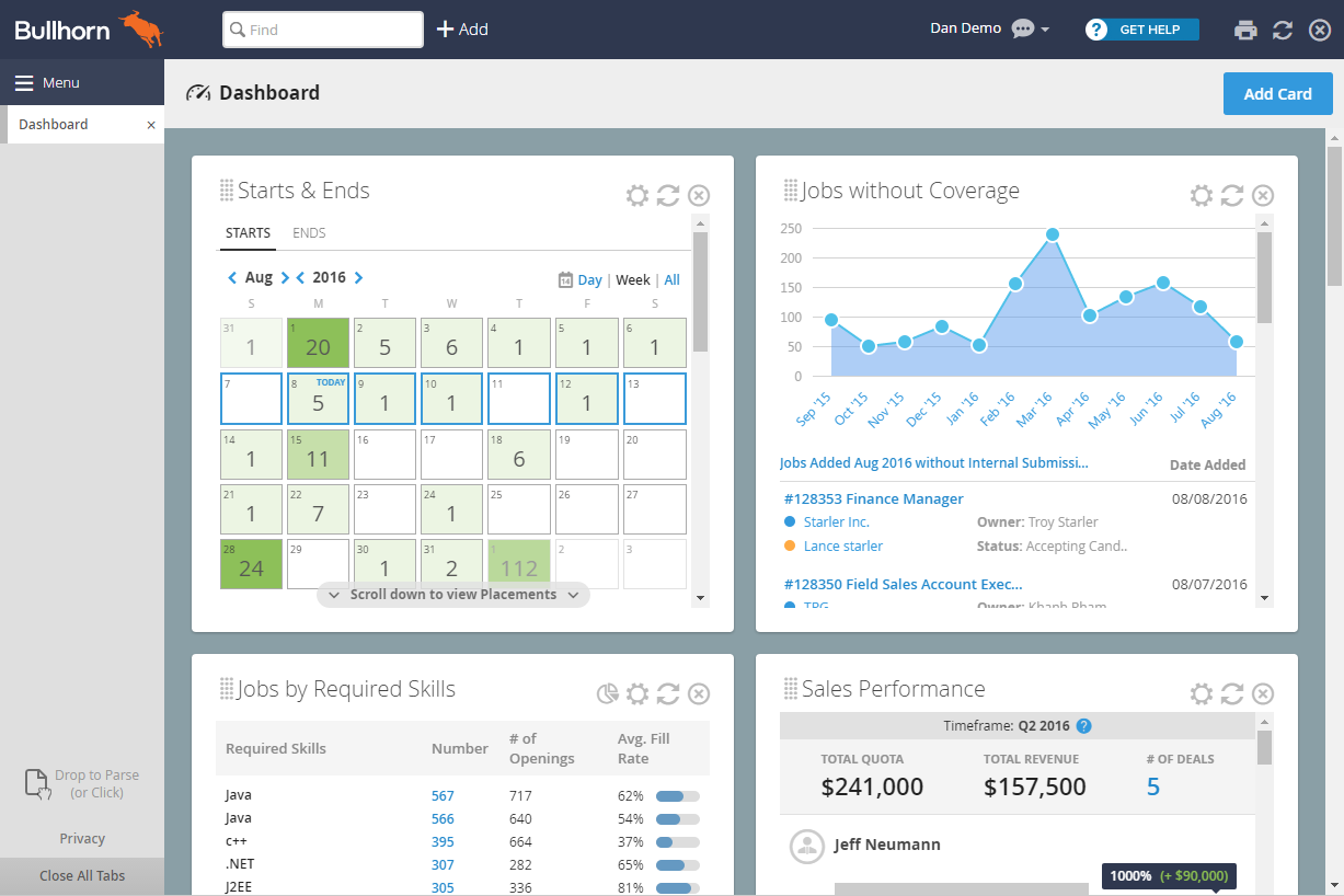 Screenshots & Videos Screenshot #4