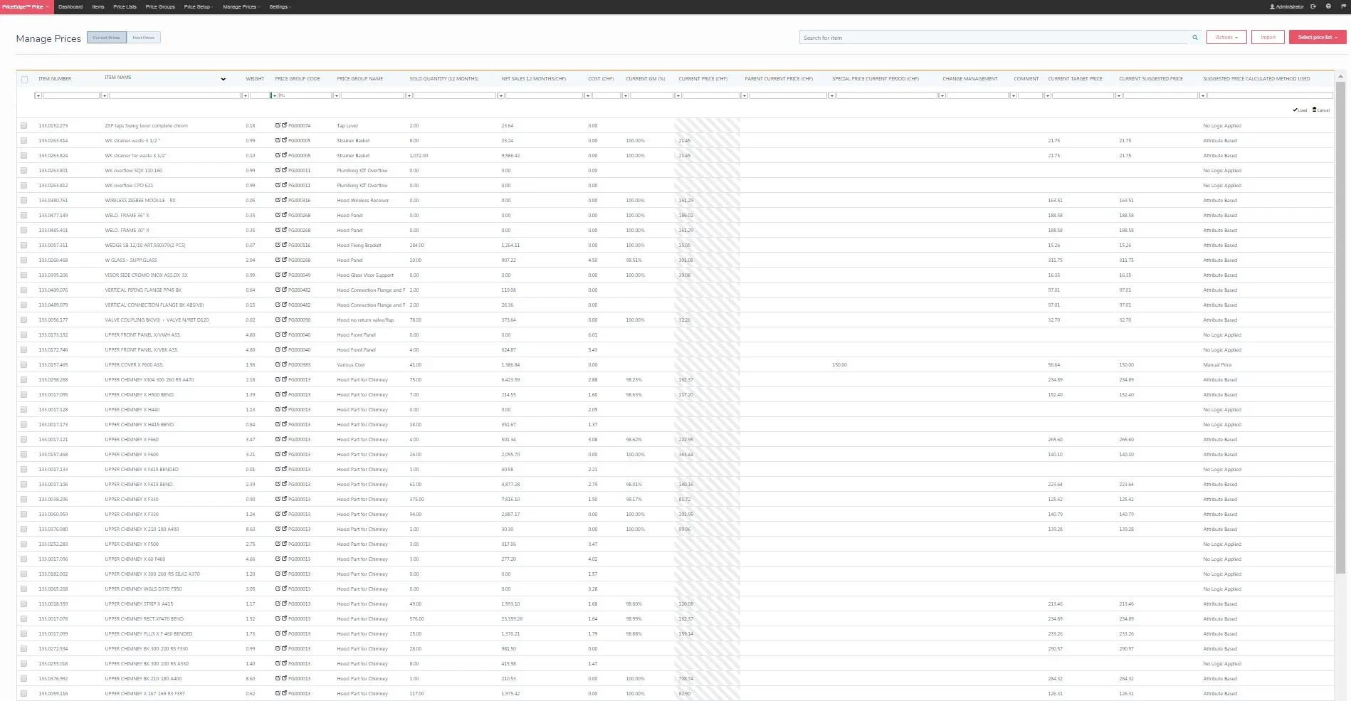 Screenshots & Videos Screenshot #2