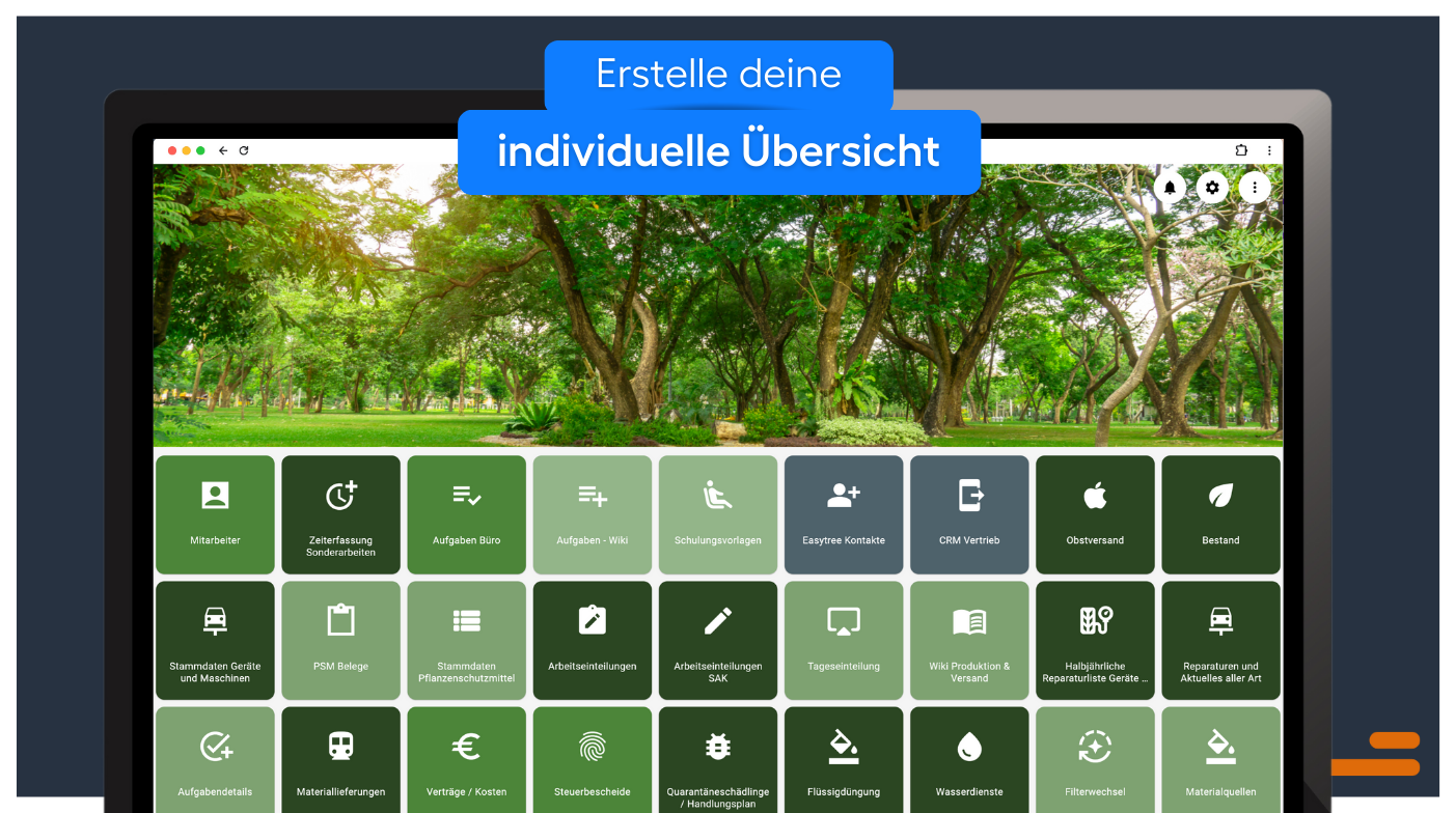undefined Screenshot #0