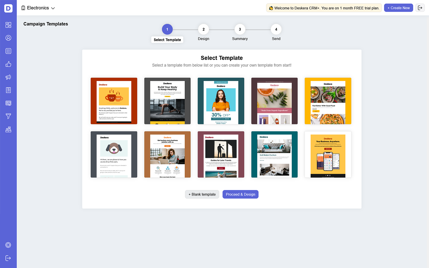Screenshots & Videos Screenshot #0