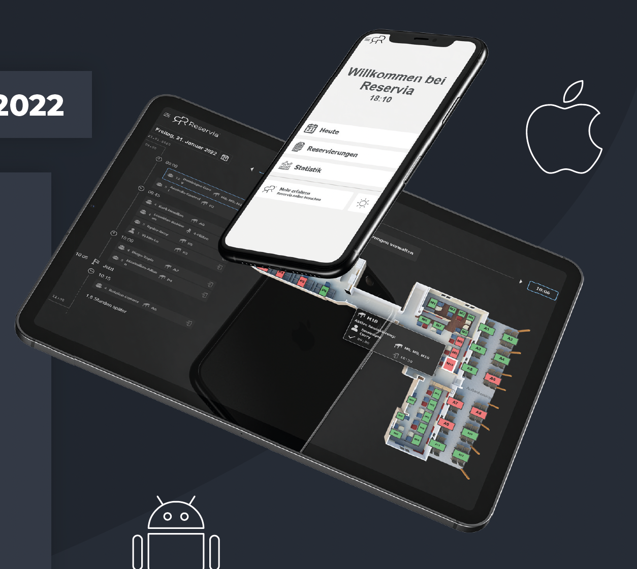 Screenshots & Videos Screenshot #3