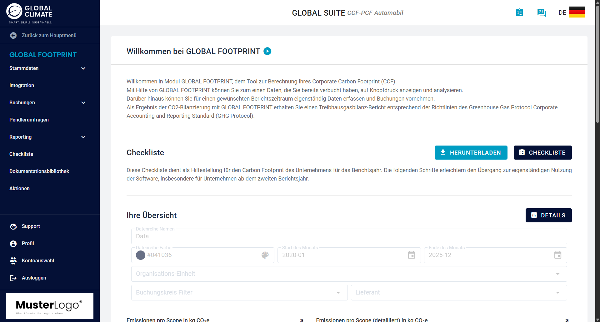 Screenshots & Videos Screenshot #0