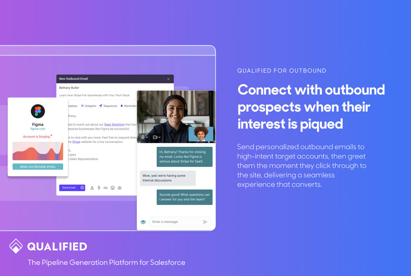 Screenshots & Videos Screenshot #4