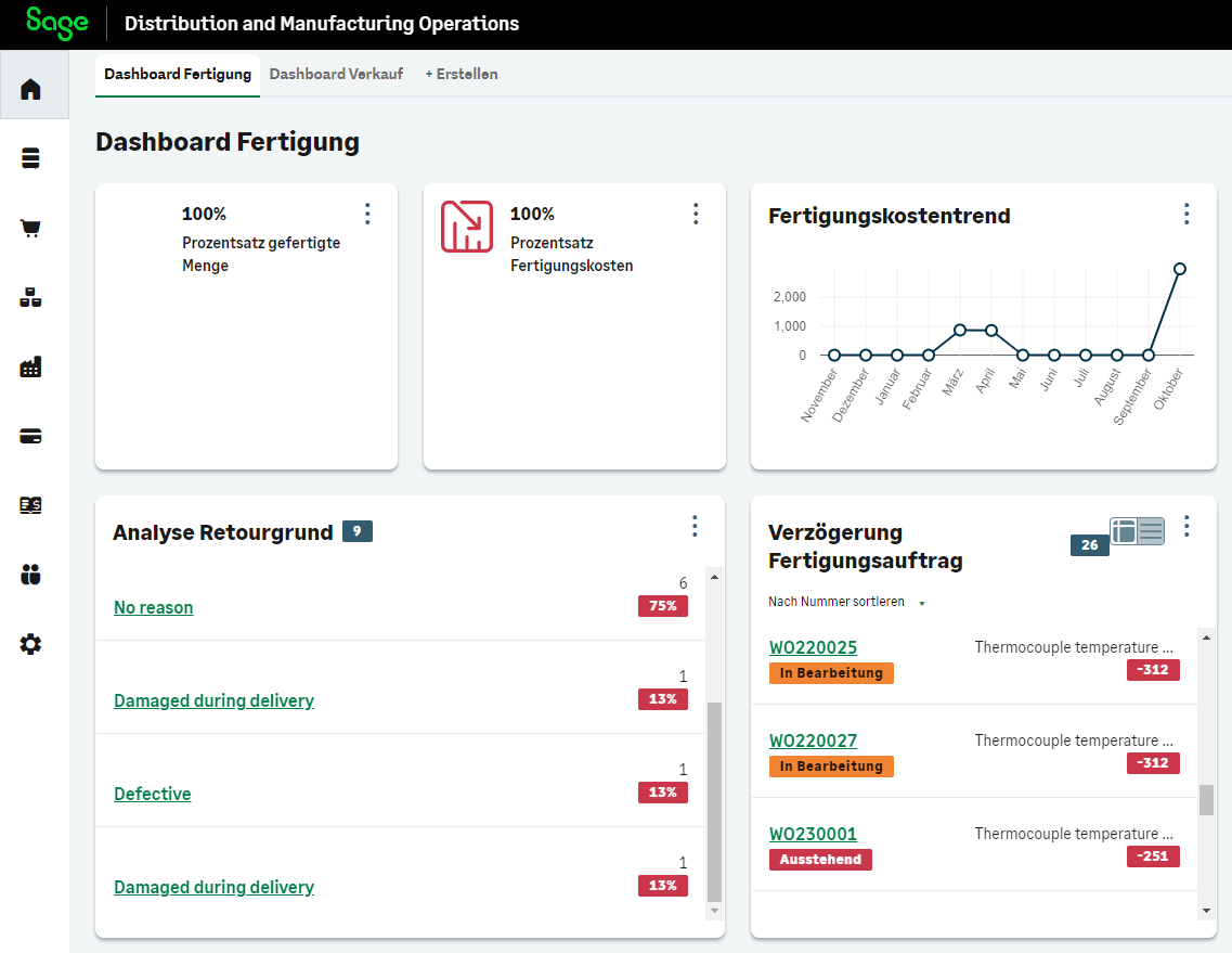 Screenshots & Videos Screenshot #2