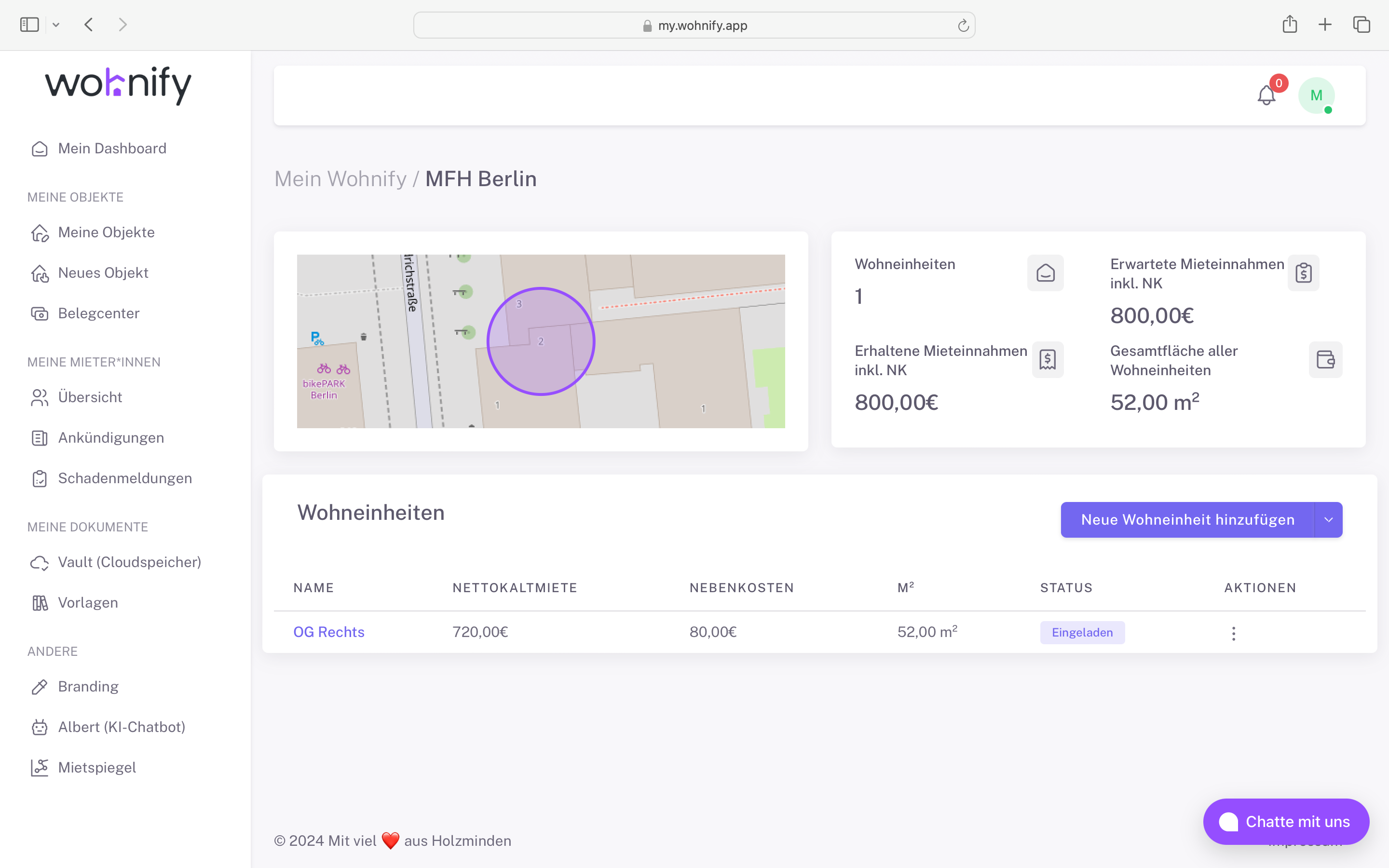 Screenshots & Videos Screenshot #3