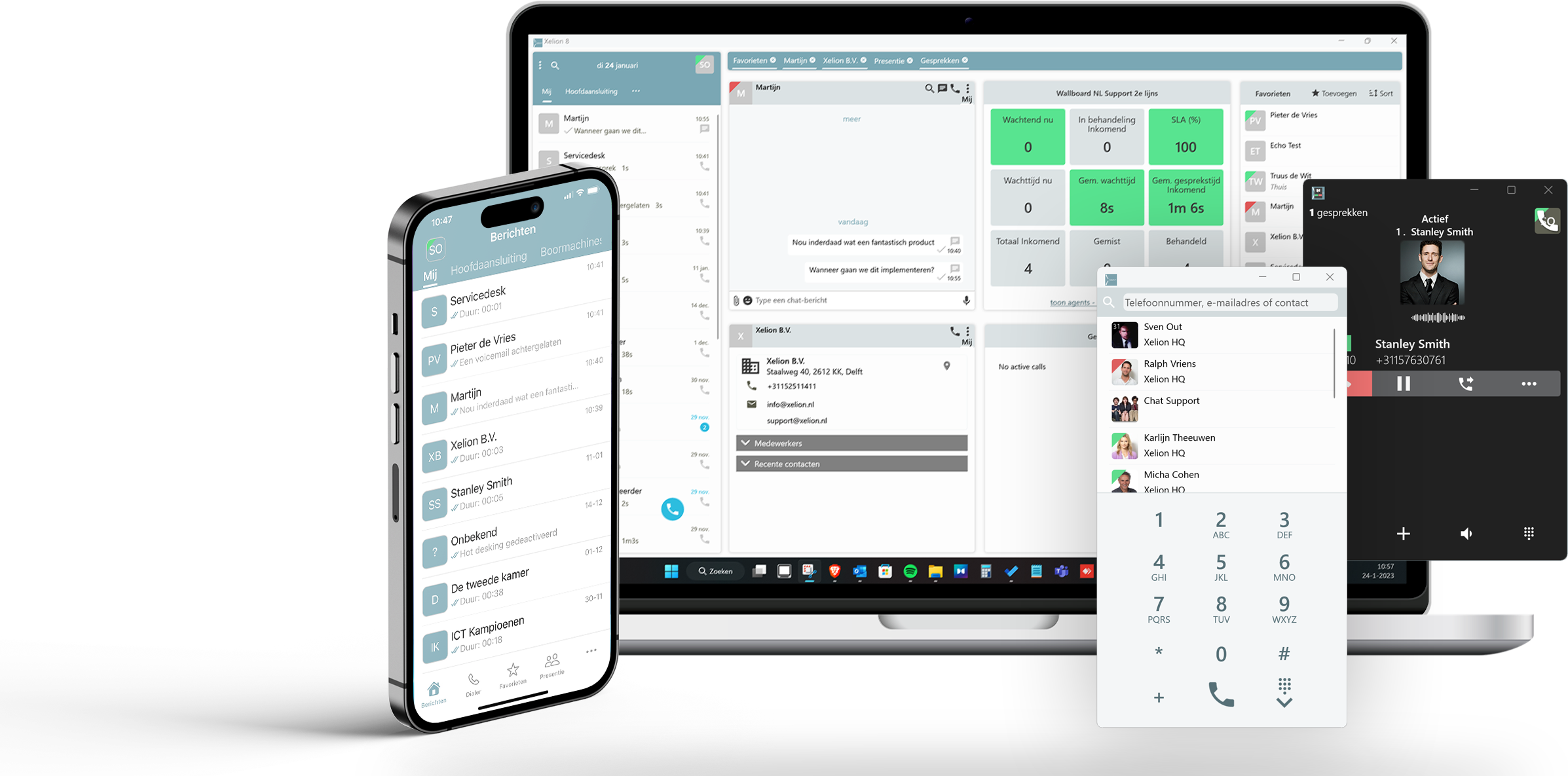 Screenshots & Videos Screenshot #1