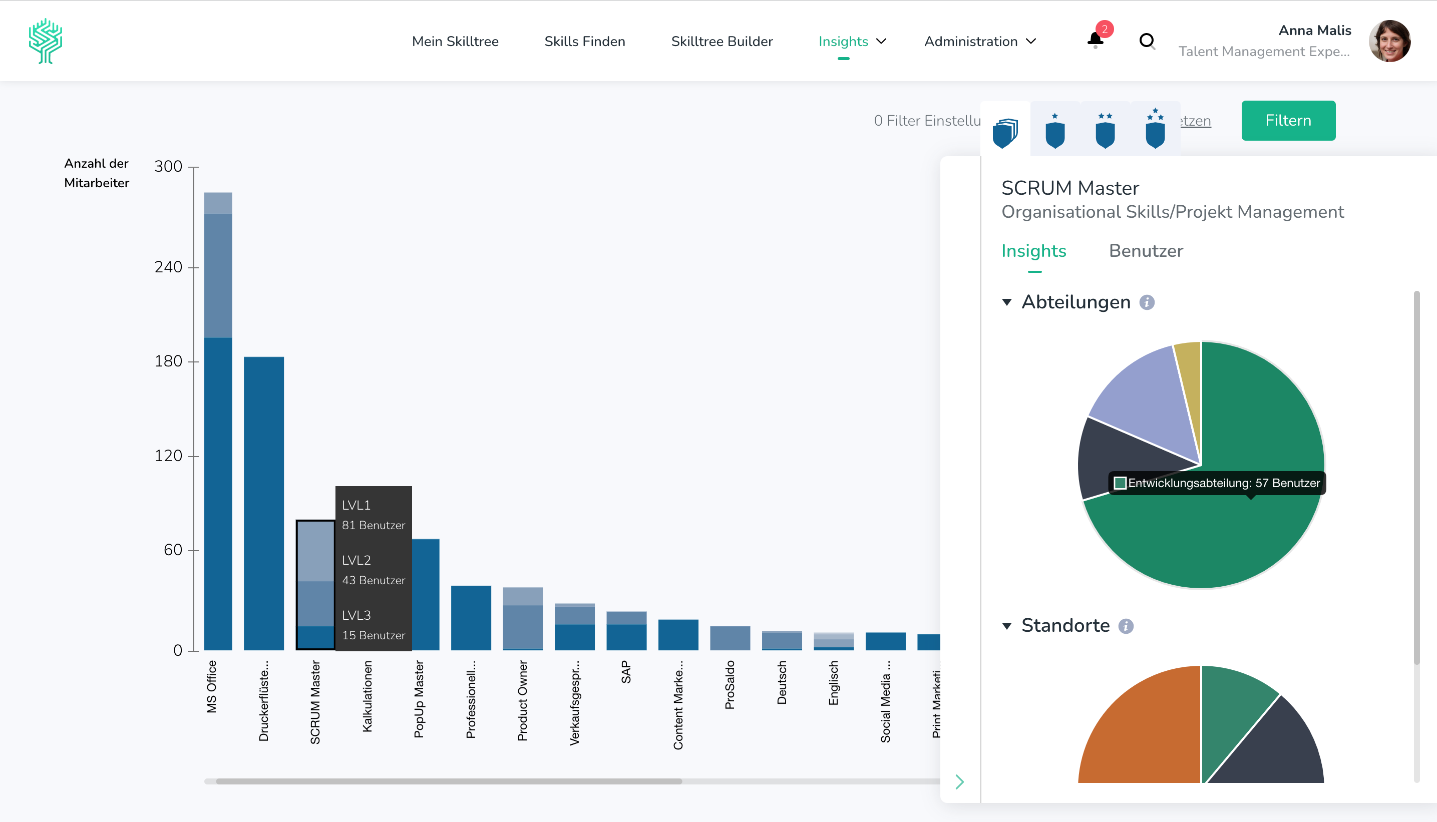 Screenshots & Videos Screenshot #3