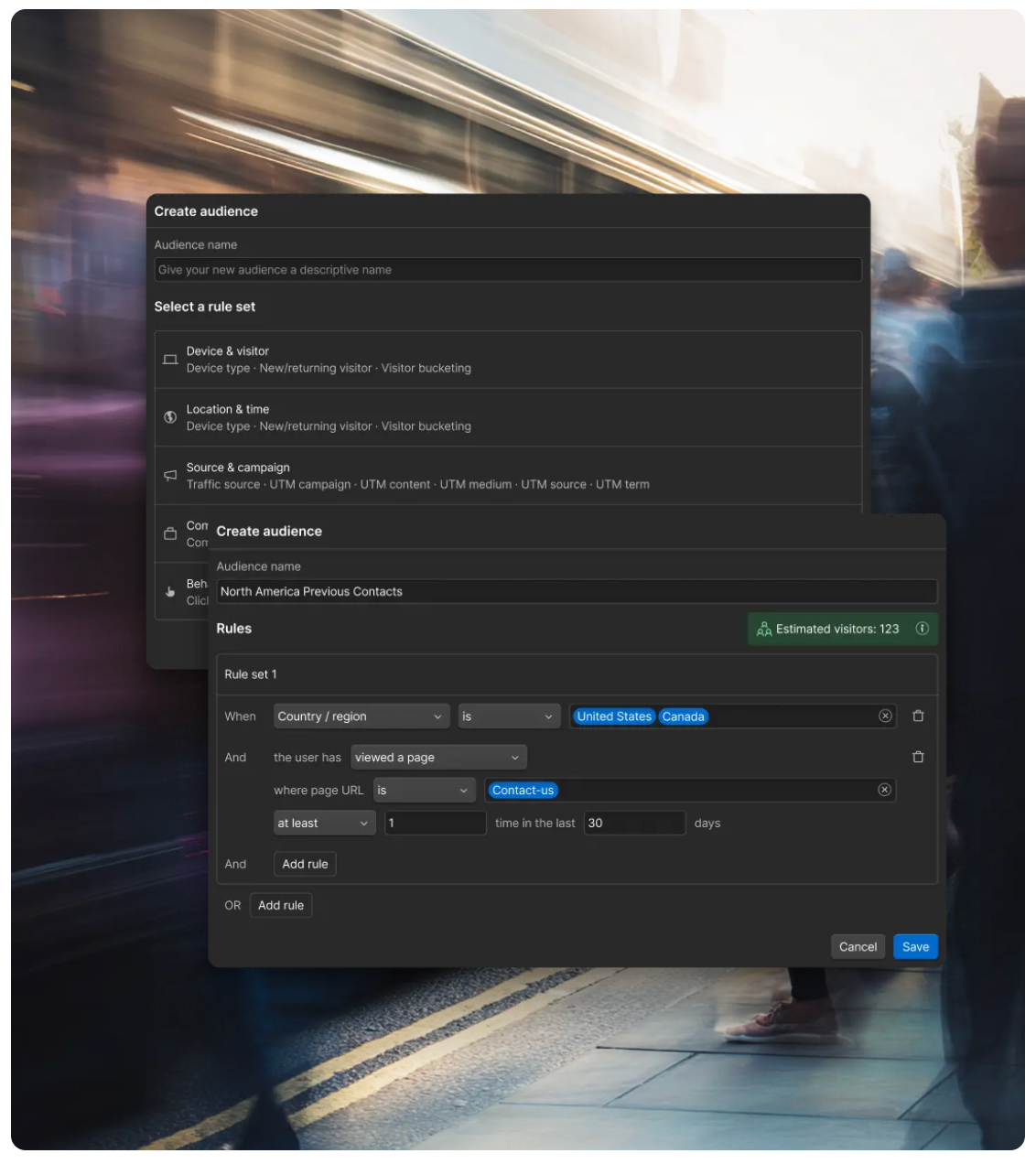 Screenshots & Videos Screenshot #2
