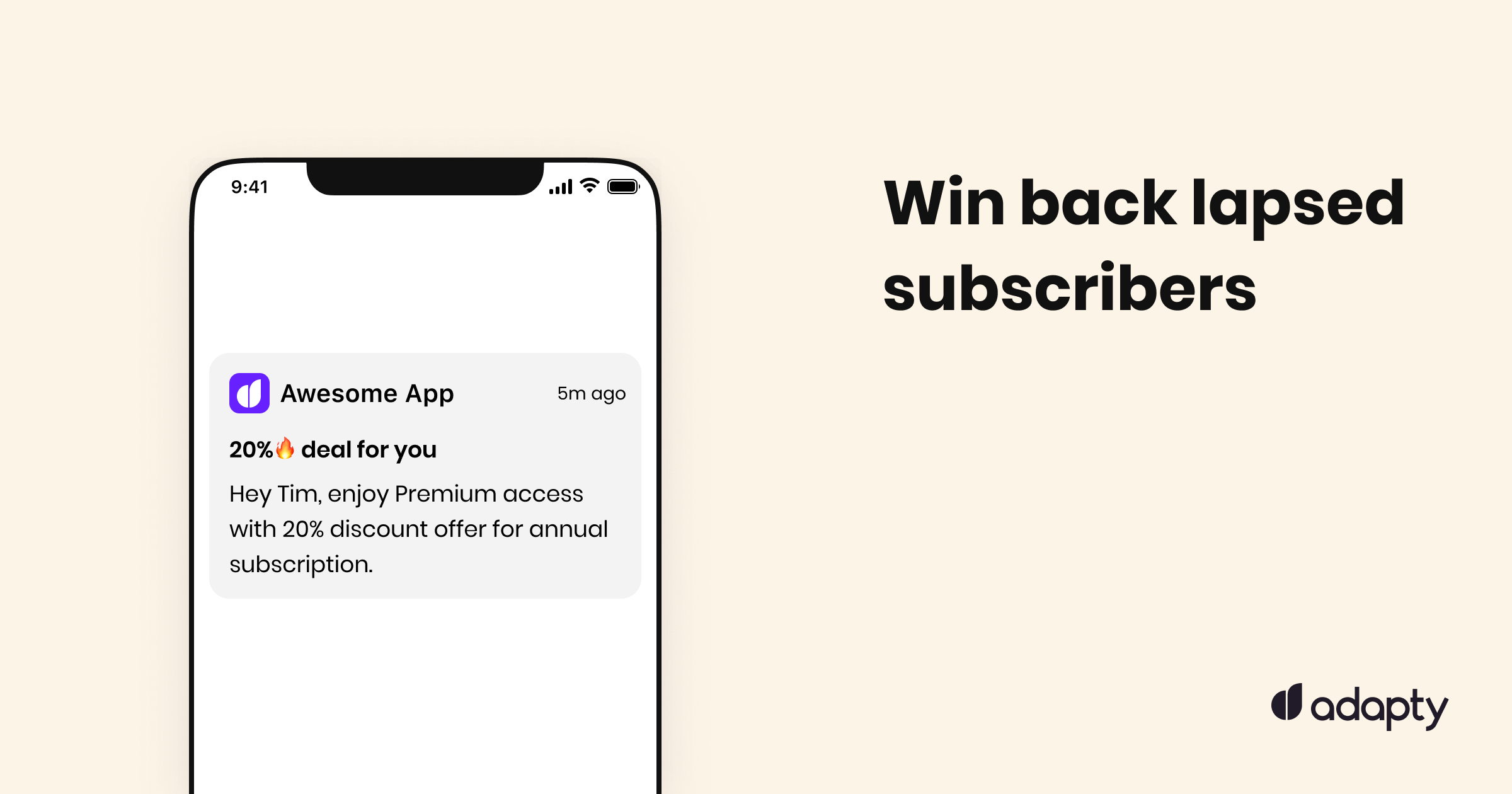 Screenshots & Videos Screenshot #1