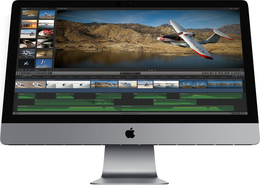 undefined Screenshot #2