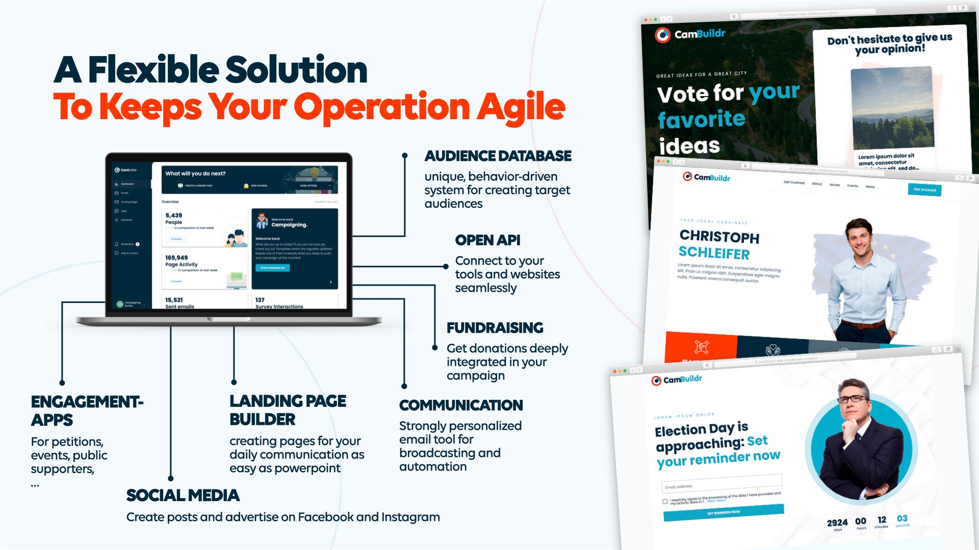 Screenshots & Videos Screenshot #3
