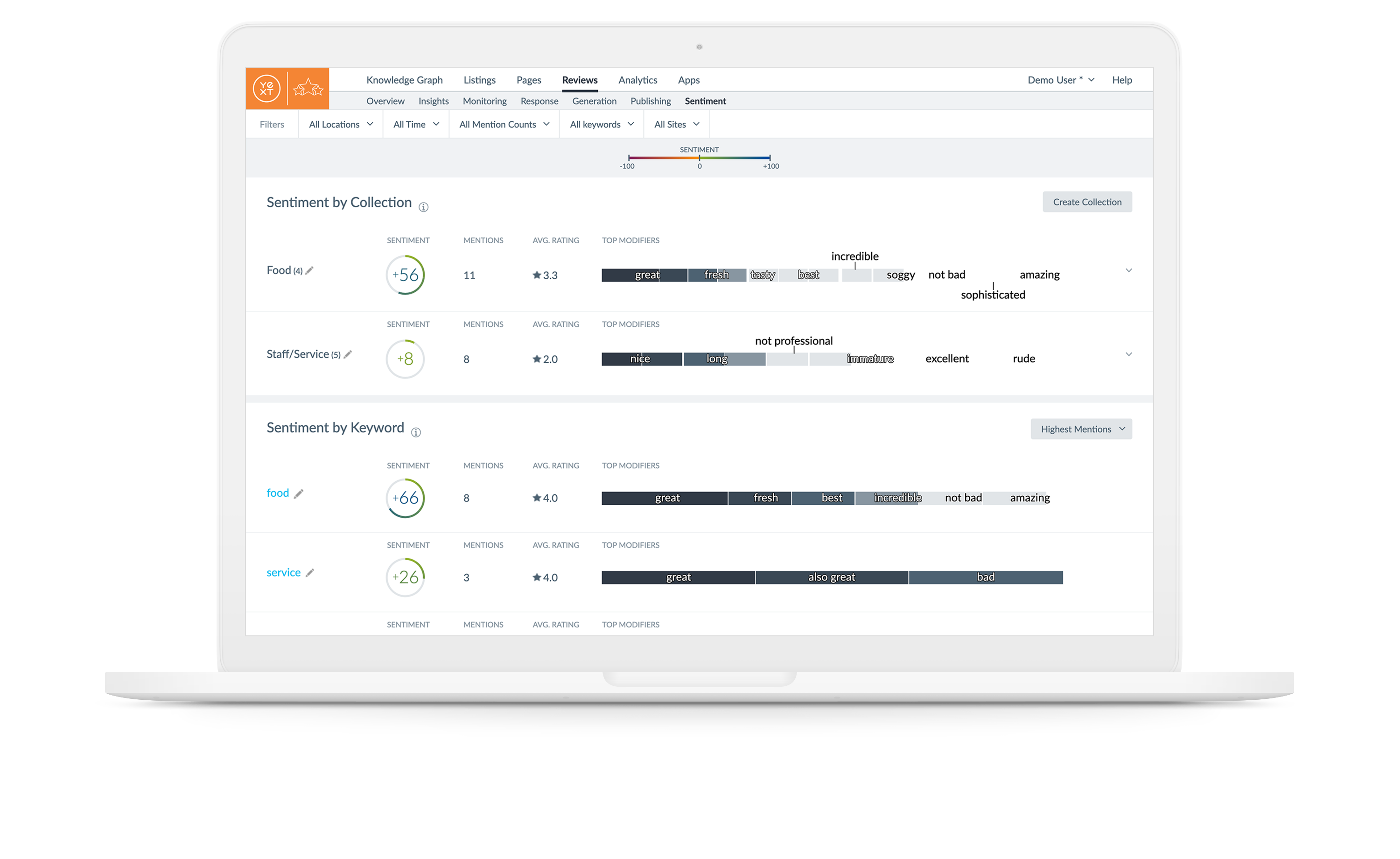 Screenshots & Videos Screenshot #3