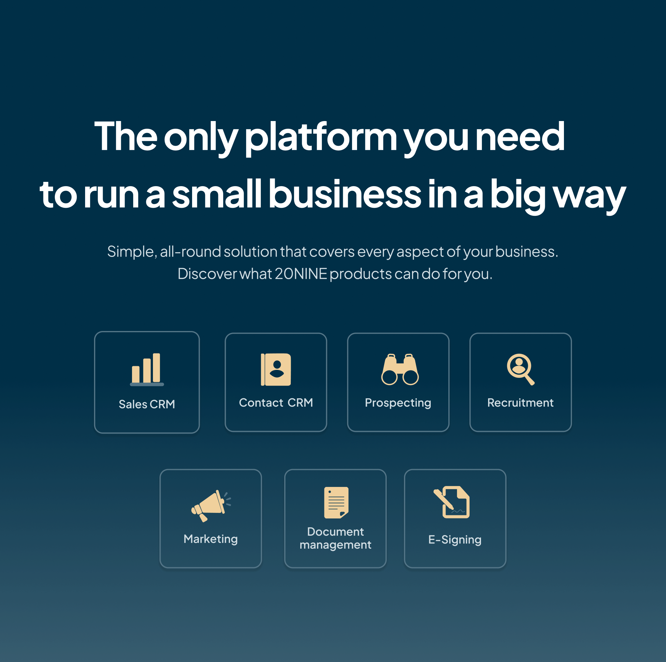 Screenshots & Videos Screenshot #0