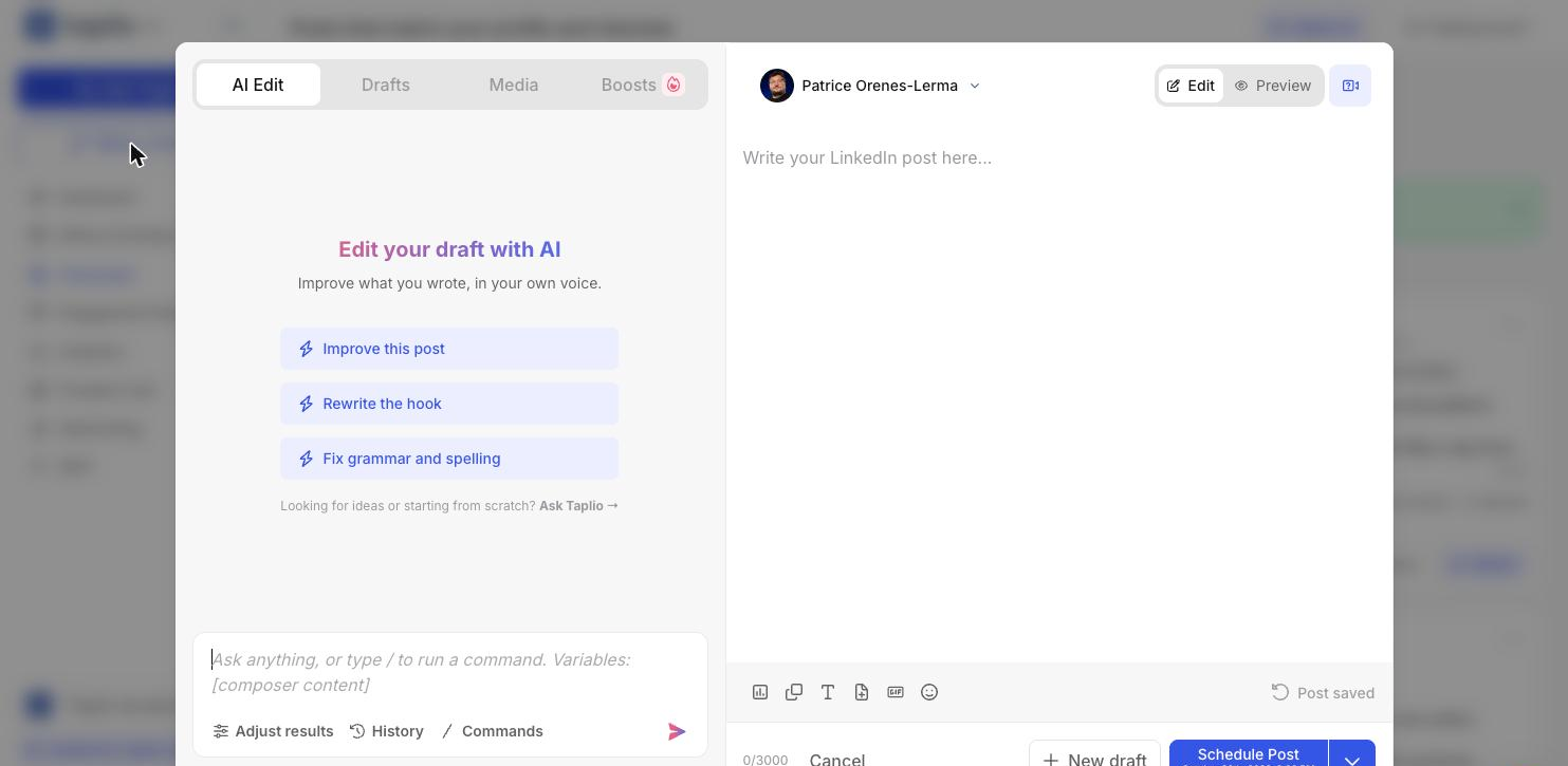 Screenshots & Videos Screenshot #5