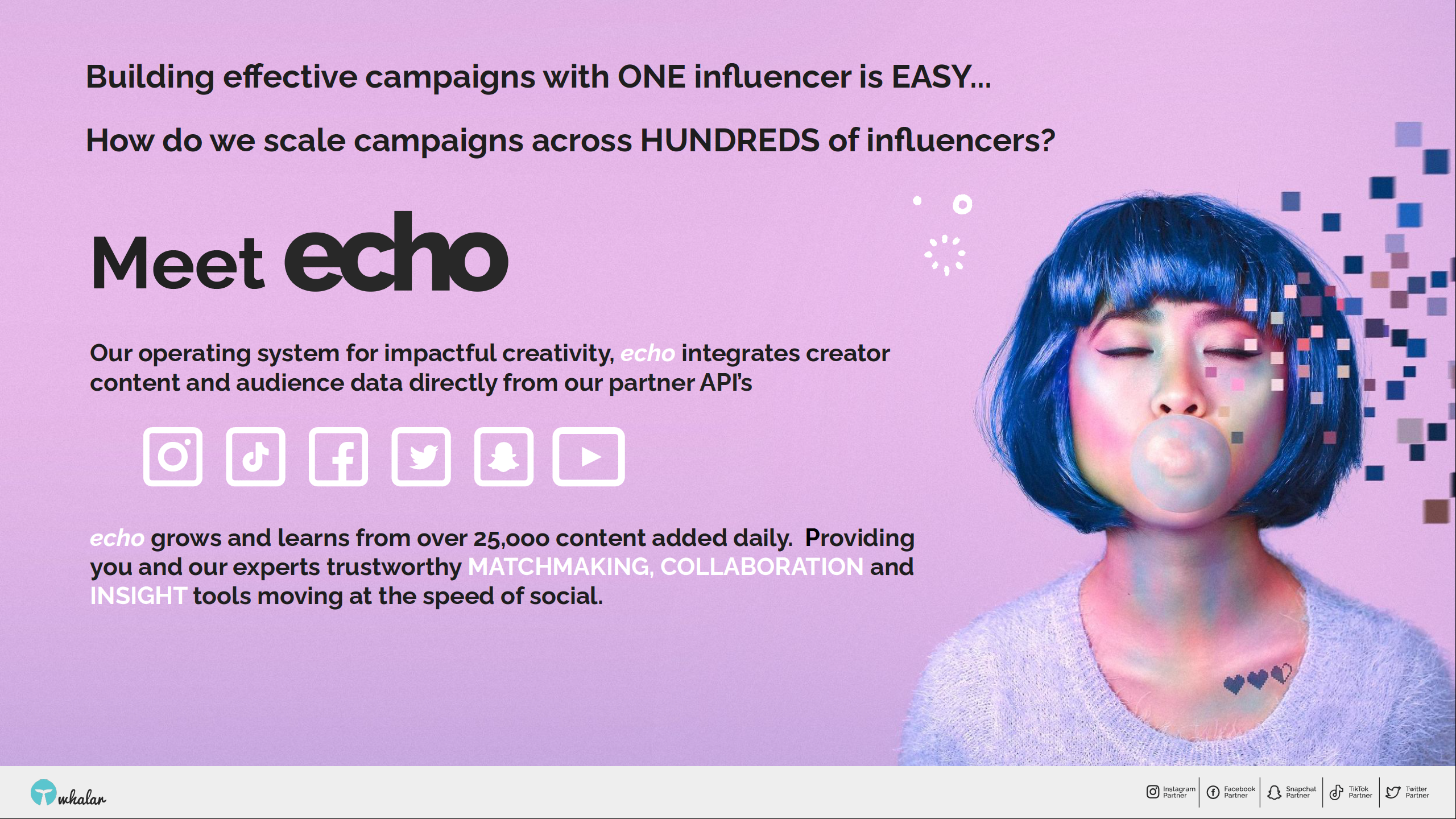 Screenshots & Videos Screenshot #0