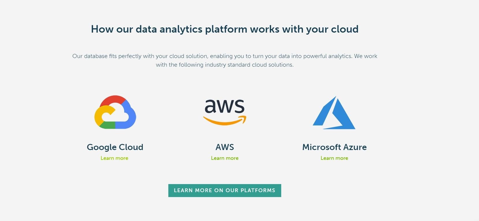 Screenshots & Videos Screenshot #1