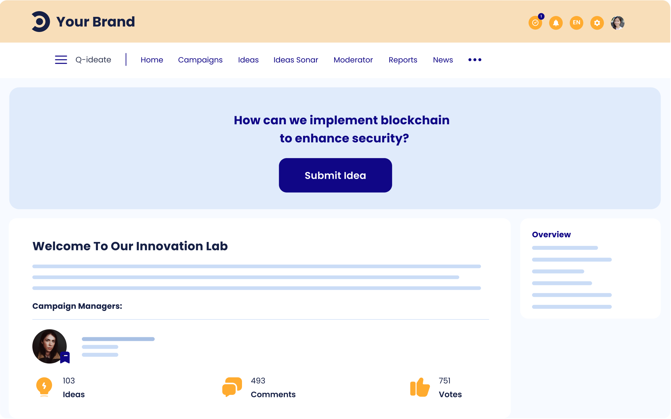 Screenshots & Videos Screenshot #4