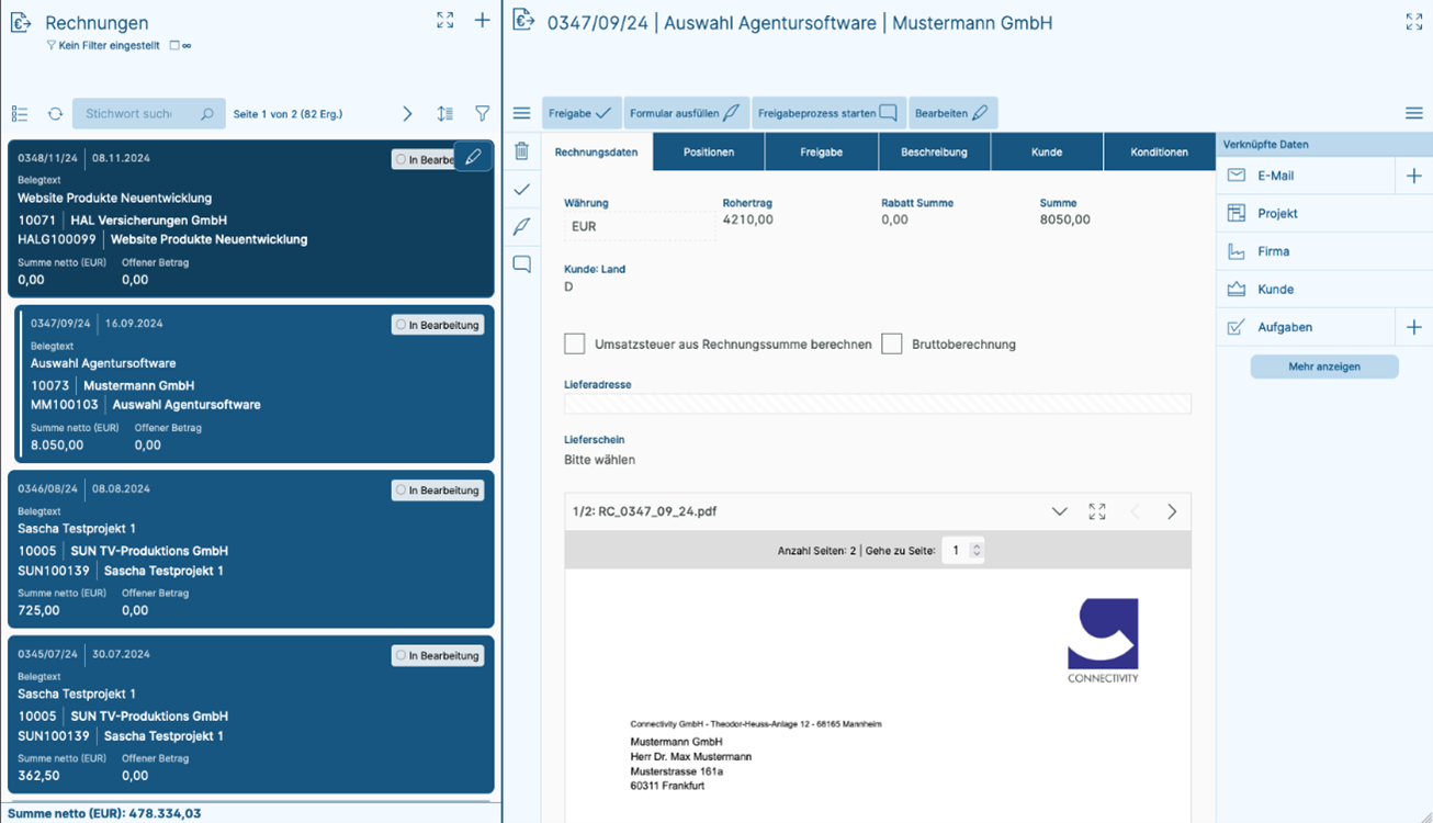 Screenshots & Videos Screenshot #9