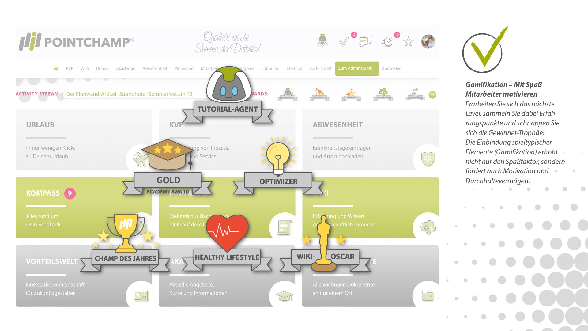 Screenshots & Videos Screenshot #5