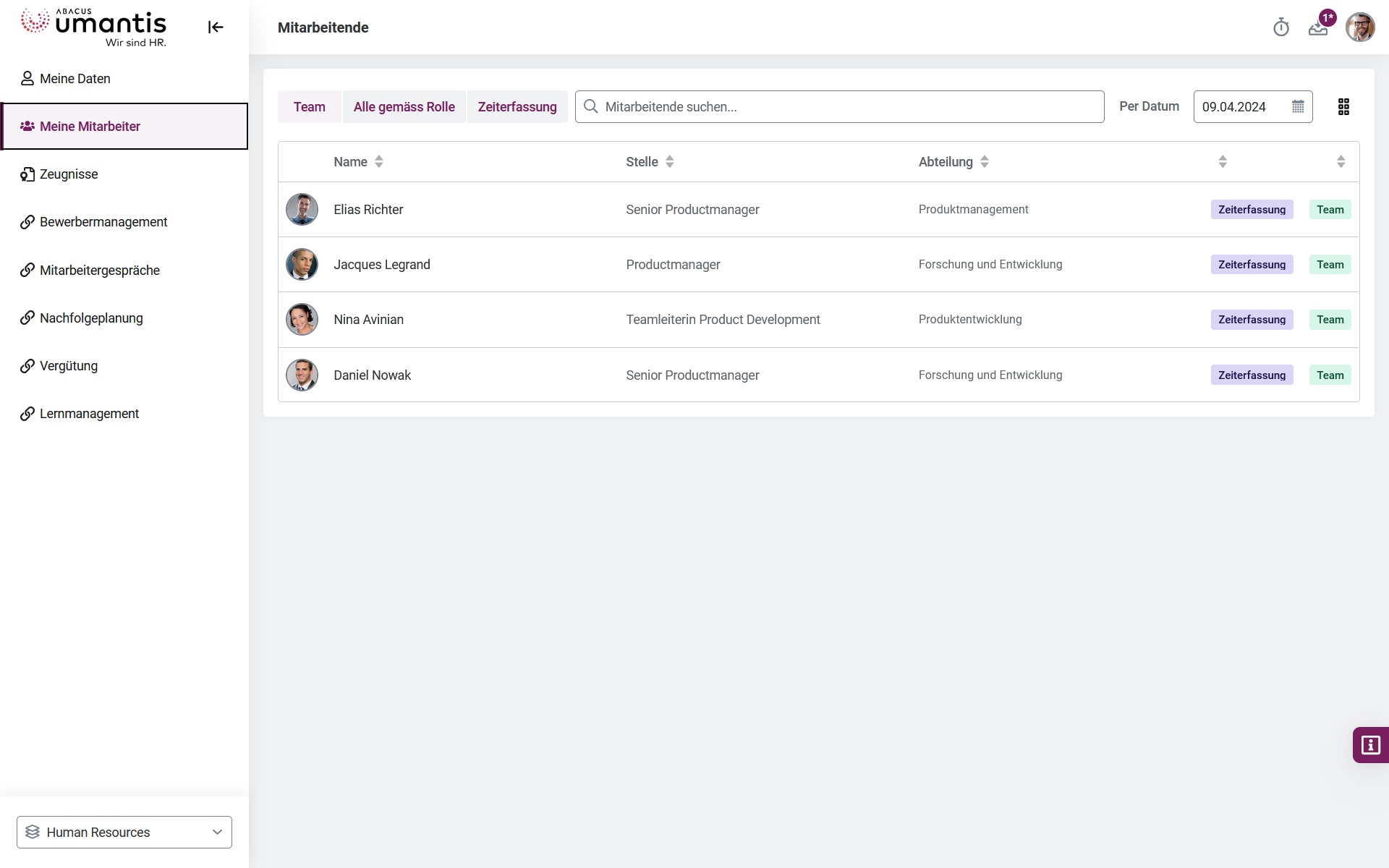 Screenshots & Videos Screenshot #5