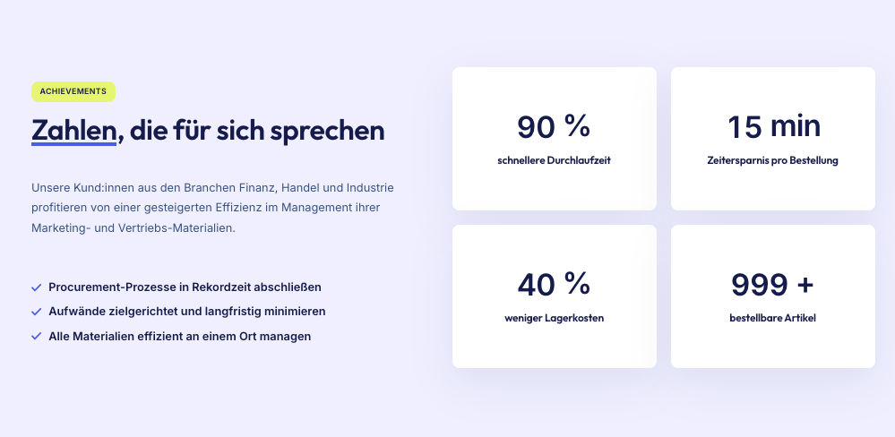 Screenshots & Videos Screenshot #1