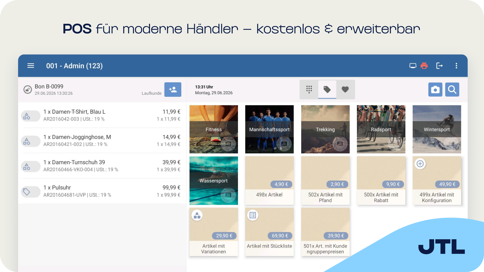 Screenshots & Videos Screenshot #4