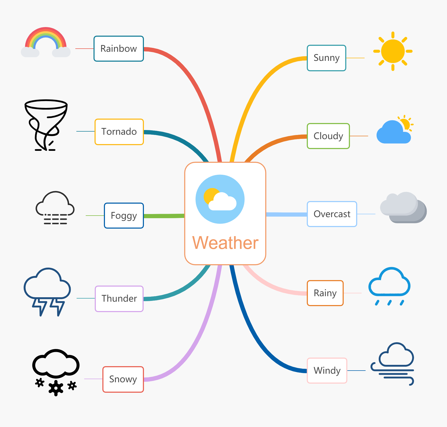 Screenshots & Videos Screenshot #4