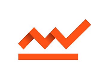 Skribble Logo