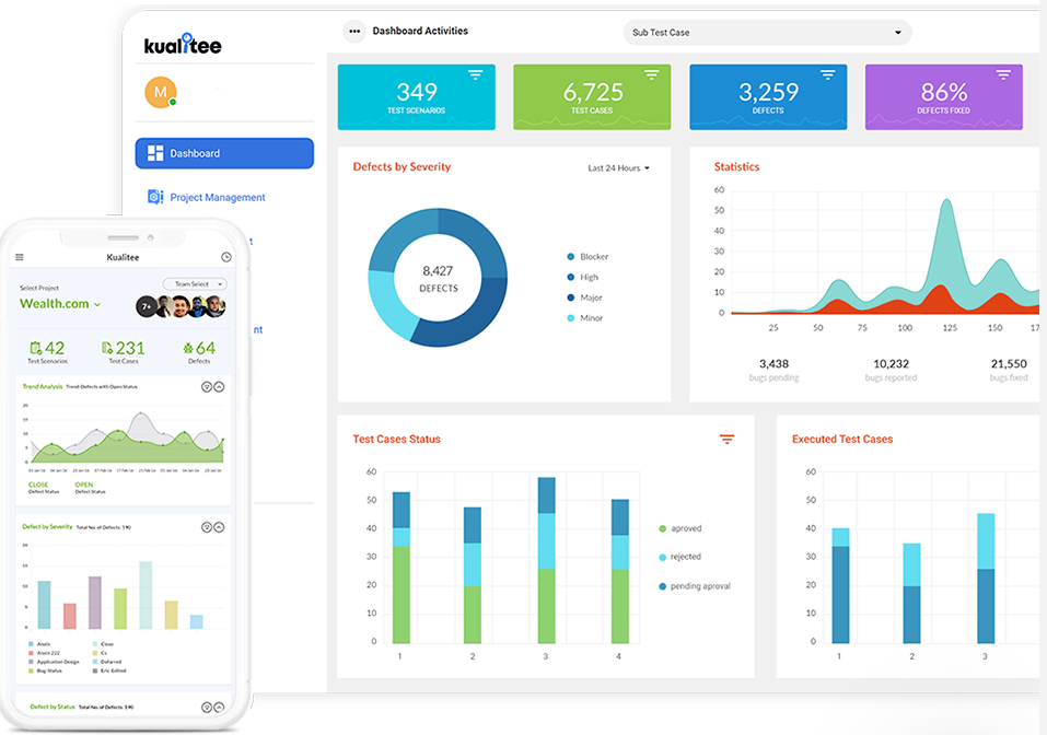 Screenshots & Videos Screenshot #2