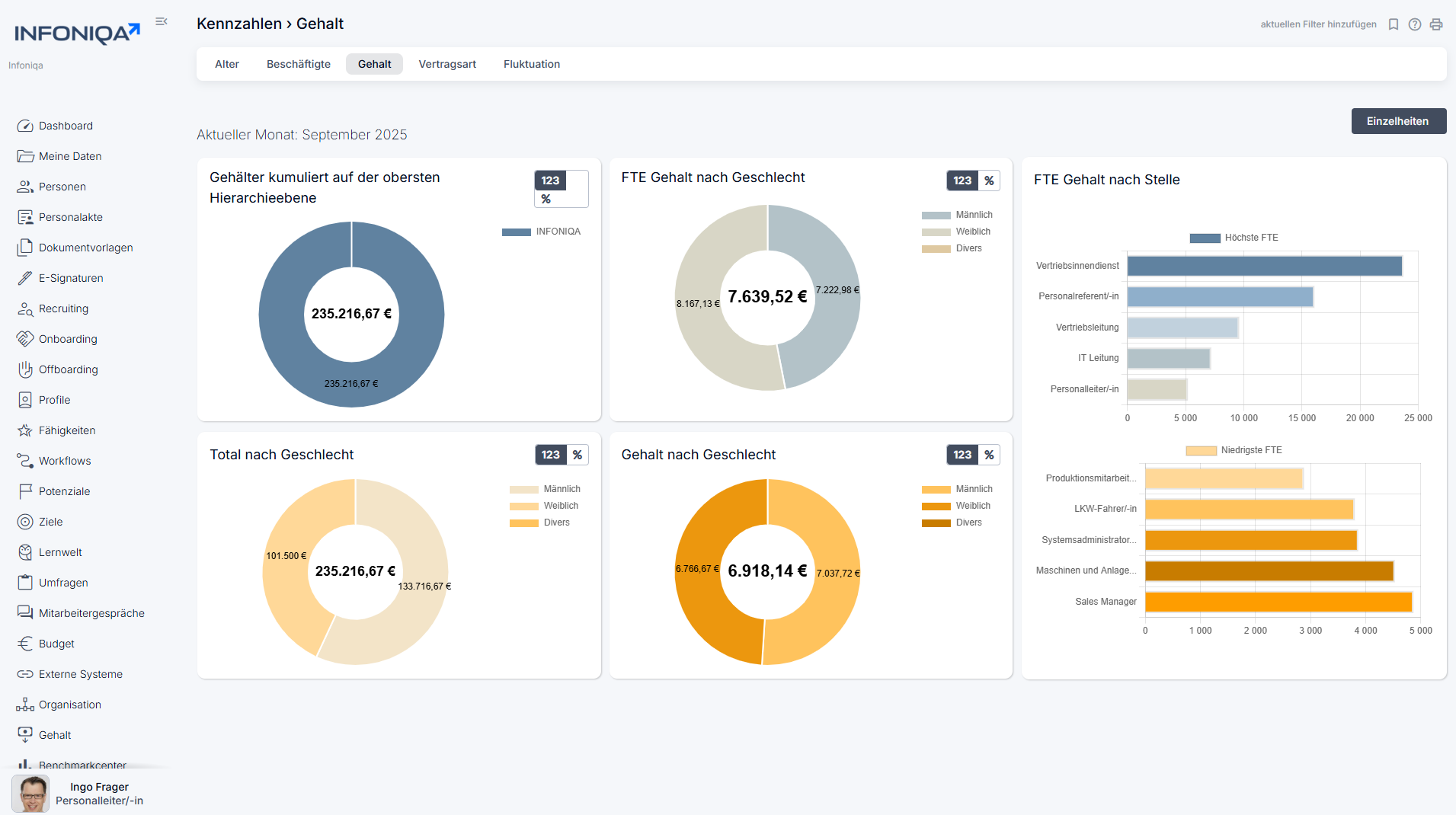 Screenshots & Videos Screenshot #1