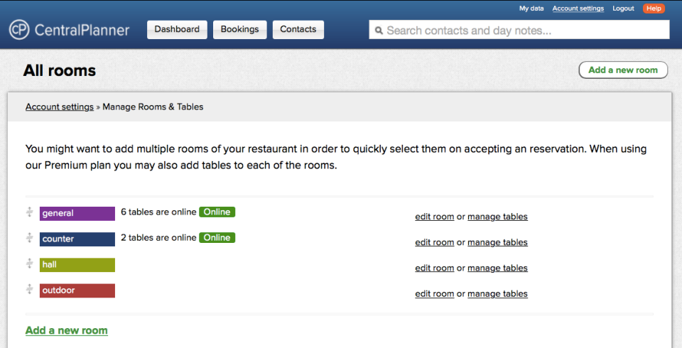 Screenshots & Videos Screenshot #1