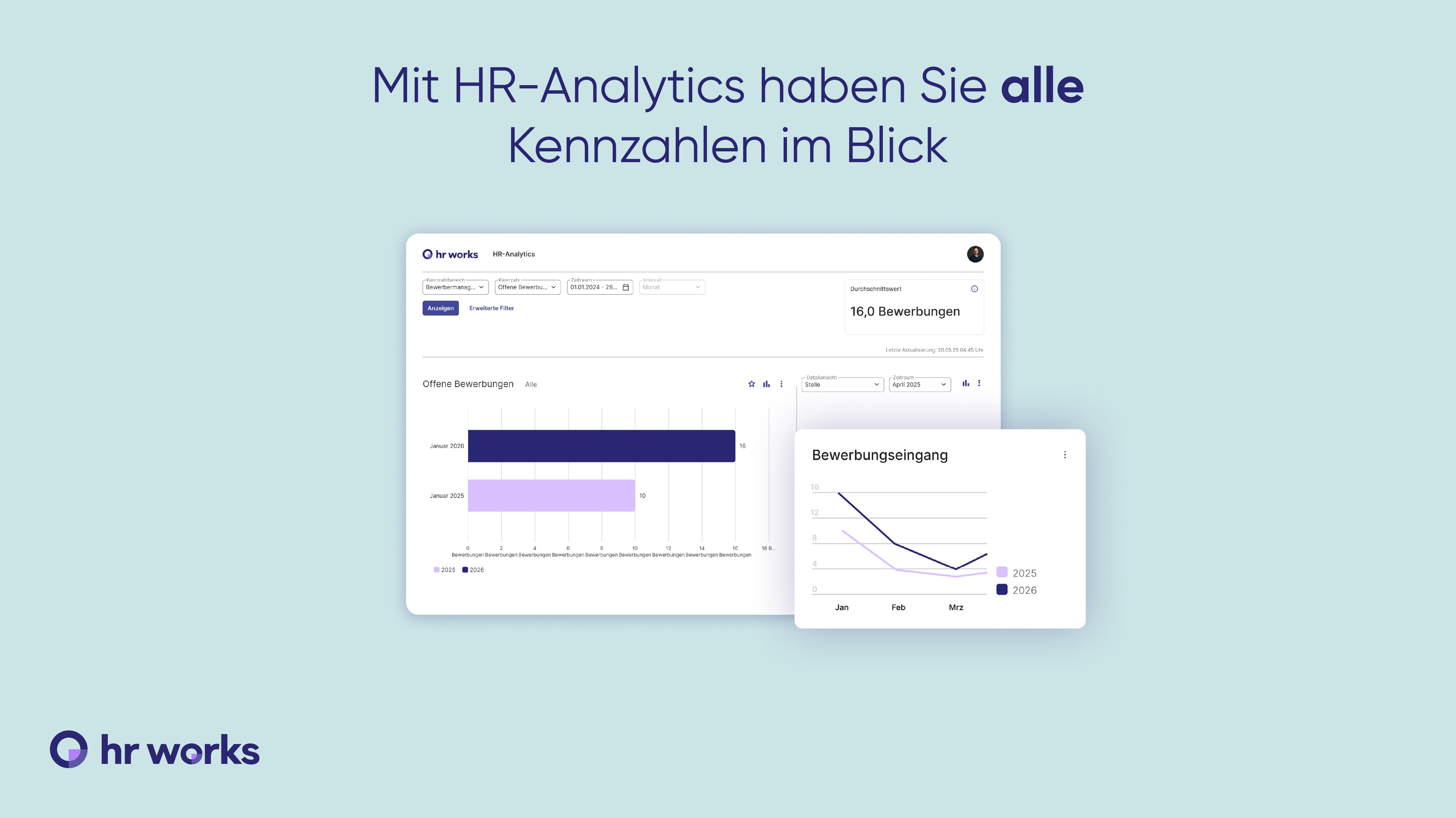 Screenshots & Videos Screenshot #2