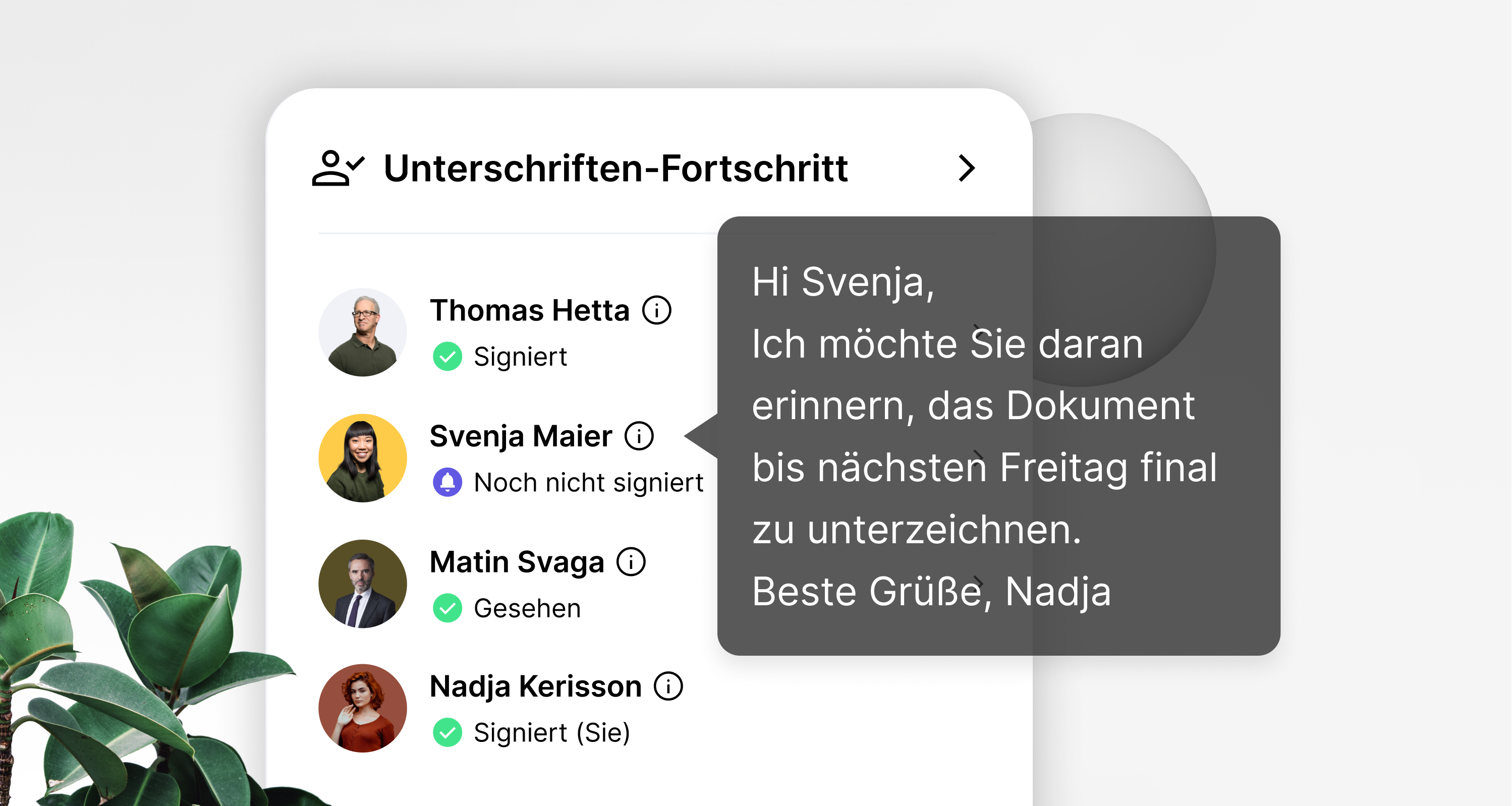 Screenshots & Videos Screenshot #5