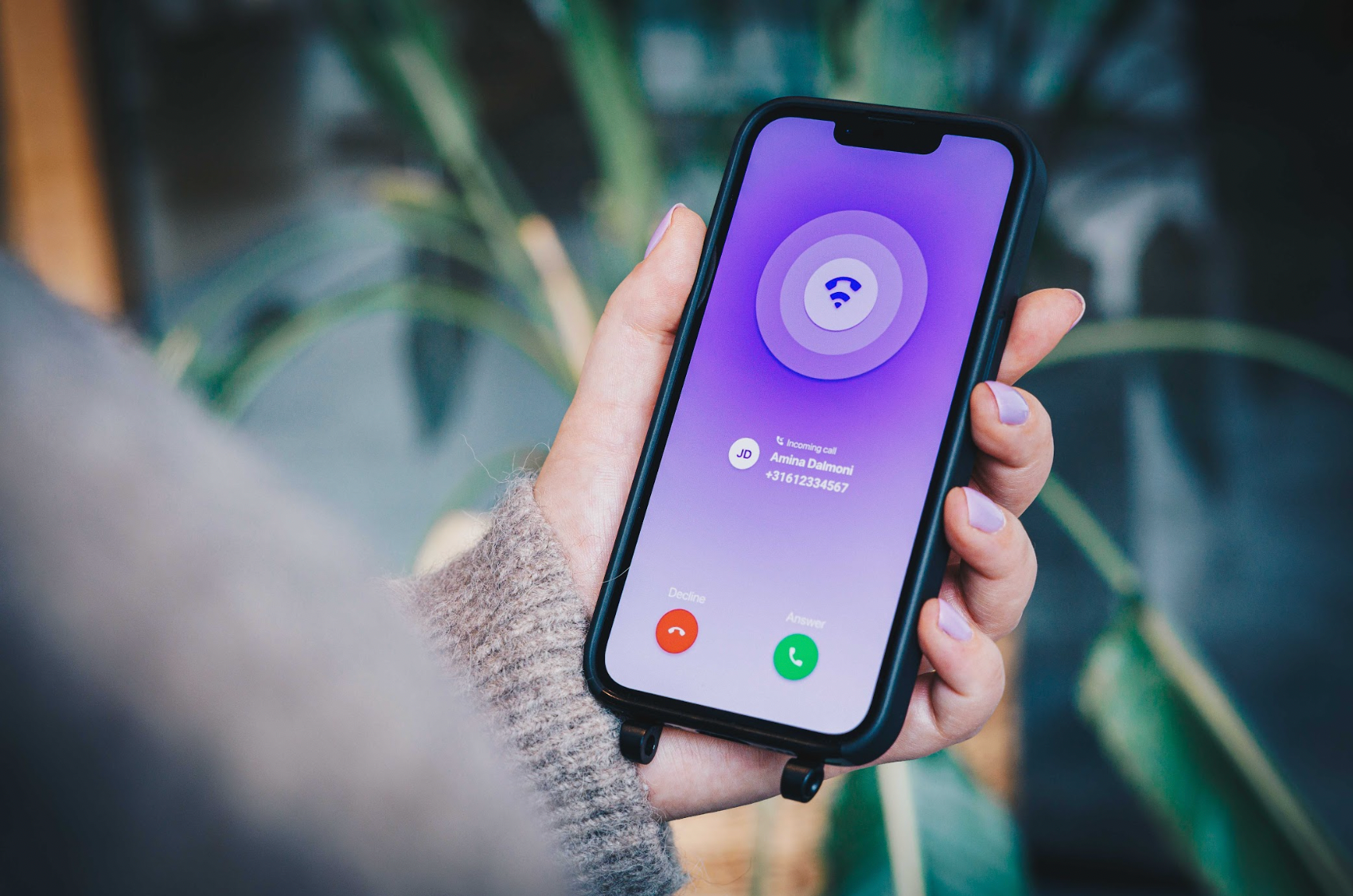 Screenshots & Videos Screenshot #5