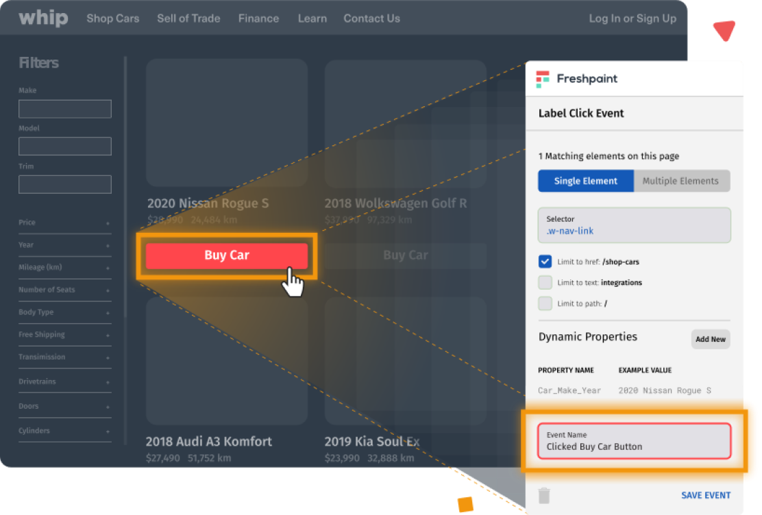 Screenshots & Videos Screenshot #0