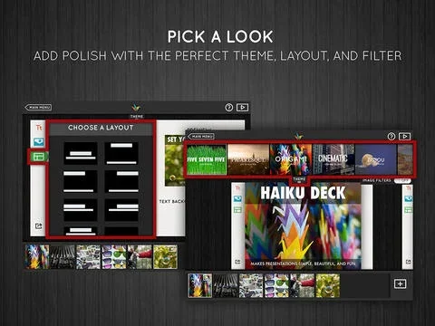 Screenshots & Videos Screenshot #0