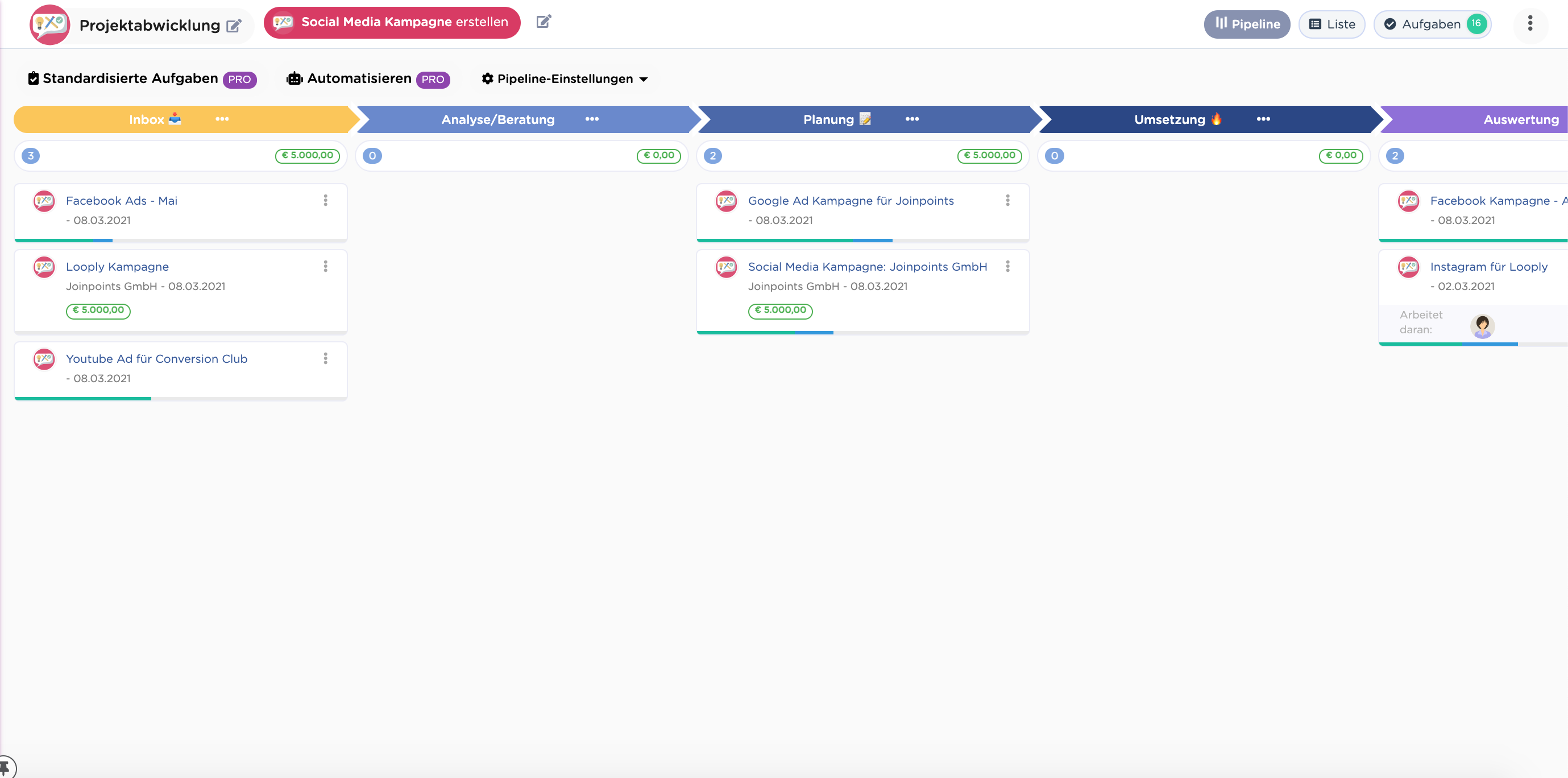 Screenshots & Videos Screenshot #4