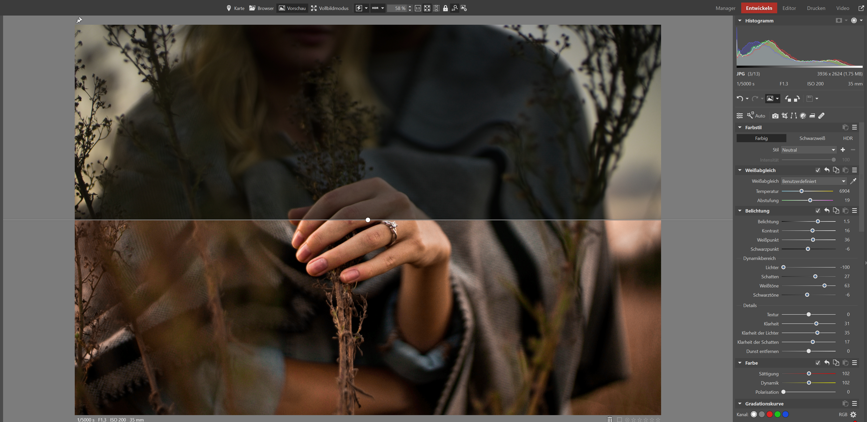 Screenshots & Videos Screenshot #5