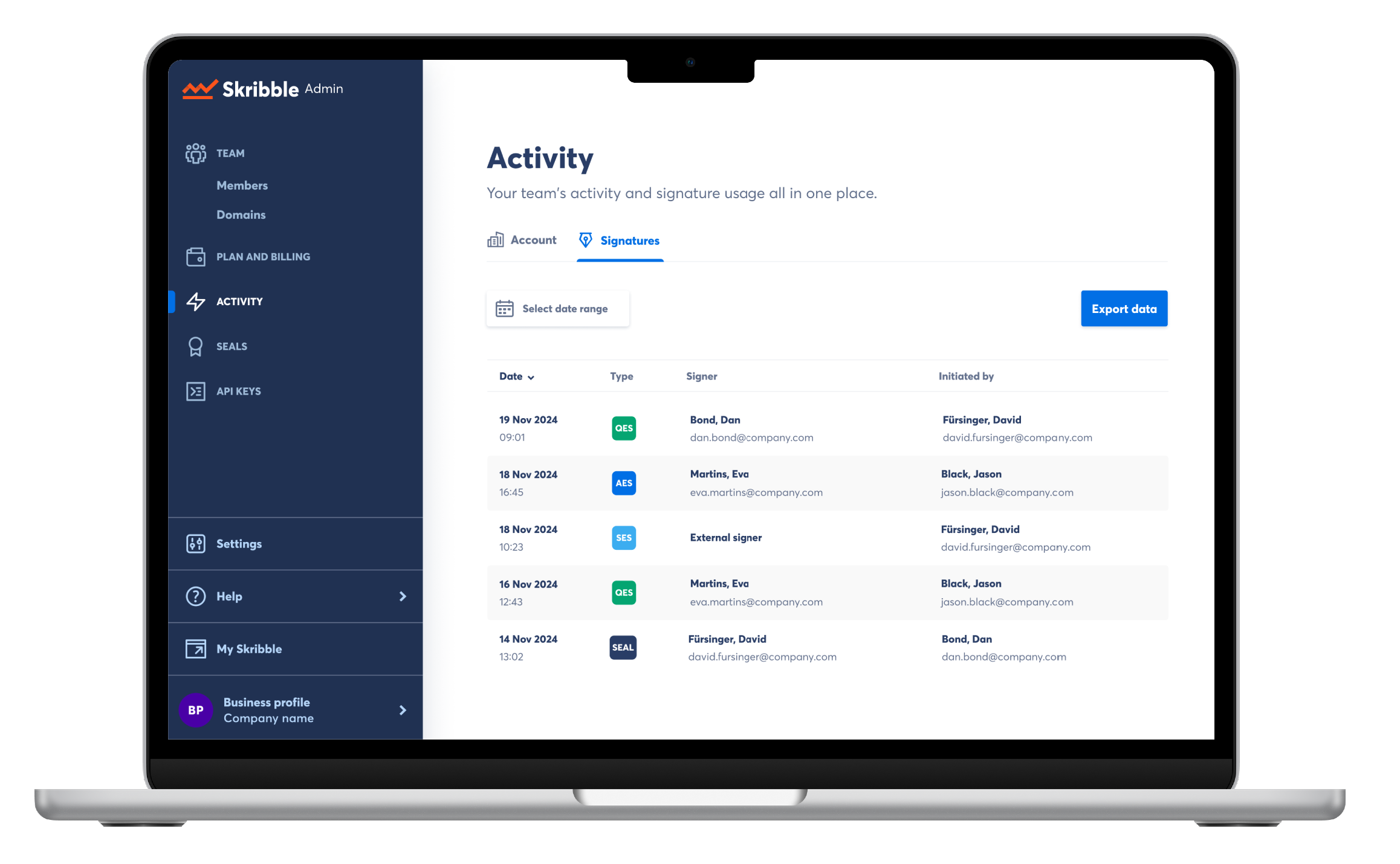 Screenshots & Videos Screenshot #7