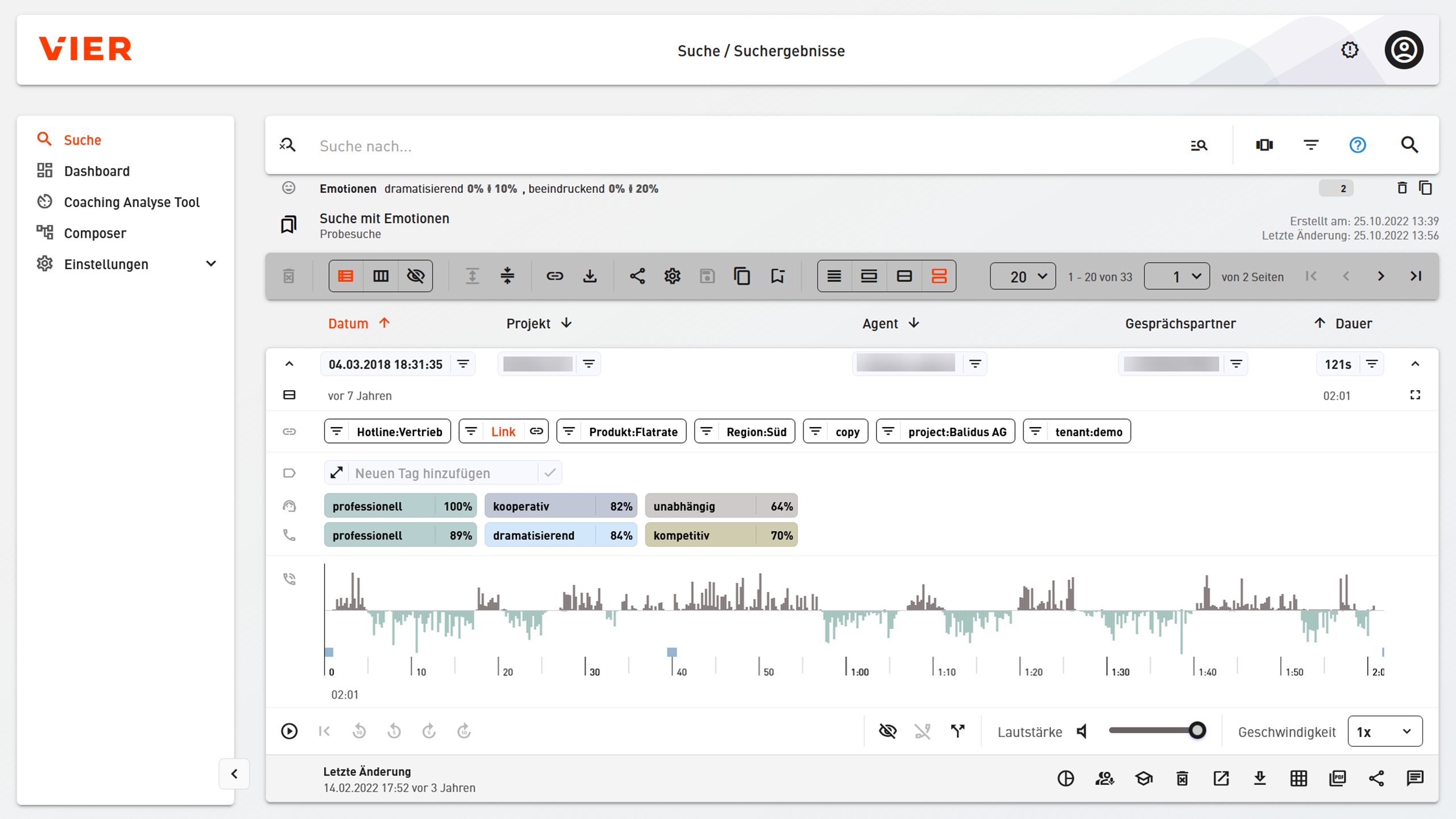 Screenshots & Videos Screenshot #4