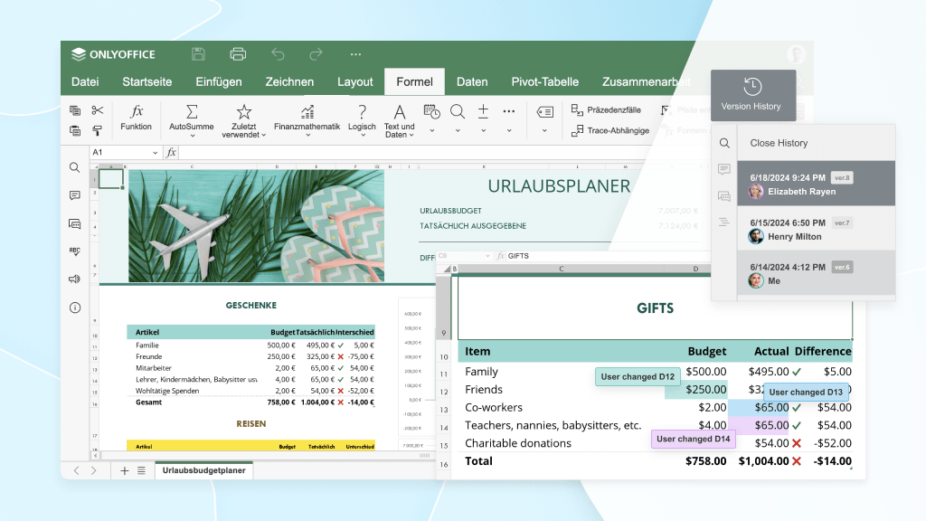 Screenshots & Videos Screenshot #9