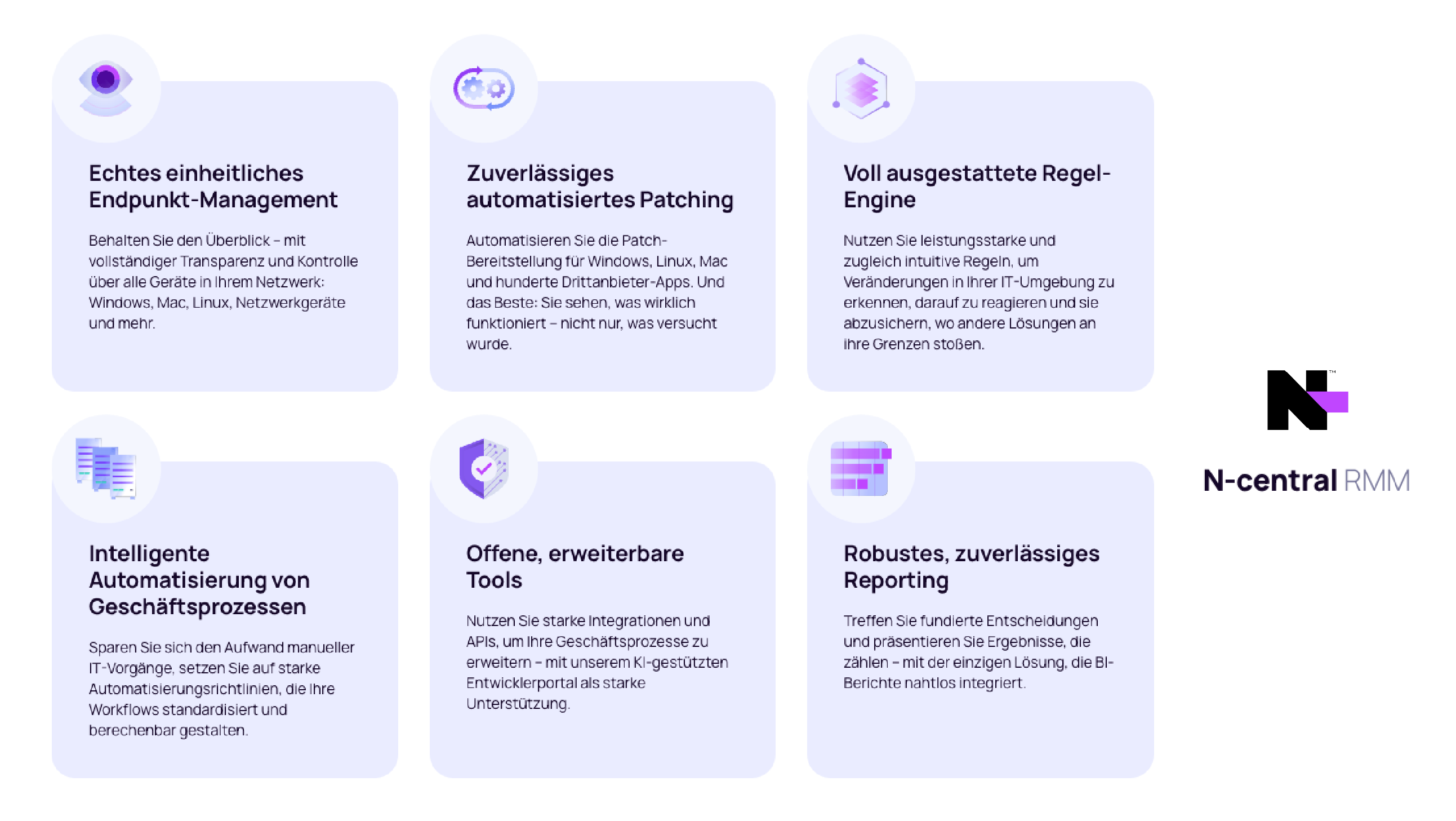 Screenshots & Videos Screenshot #2