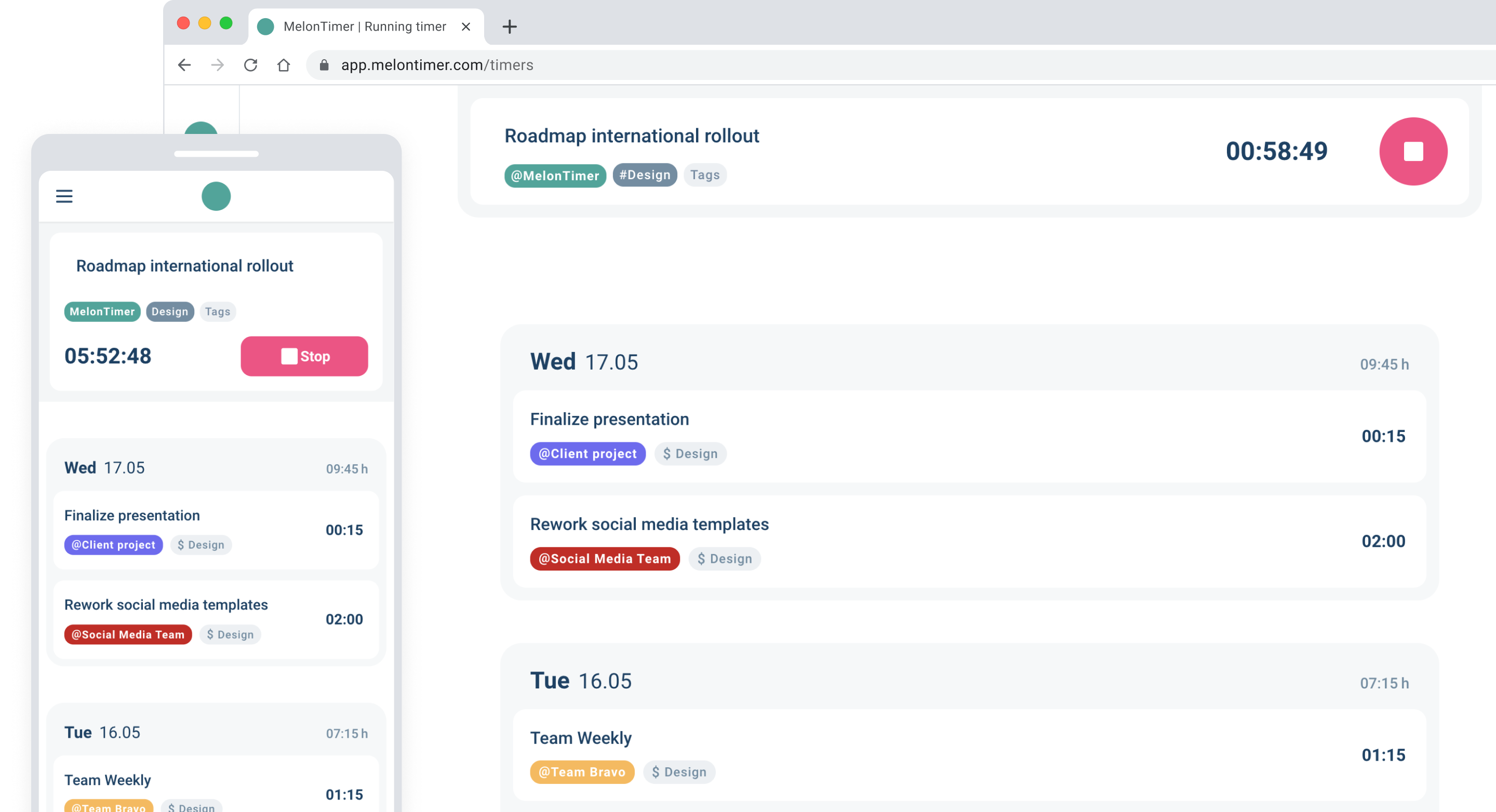 Screenshots & Videos Screenshot #1