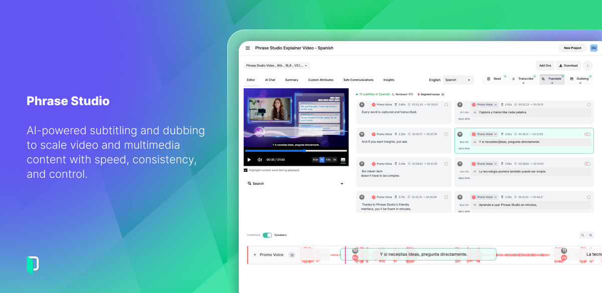 Screenshots & Videos Screenshot #5