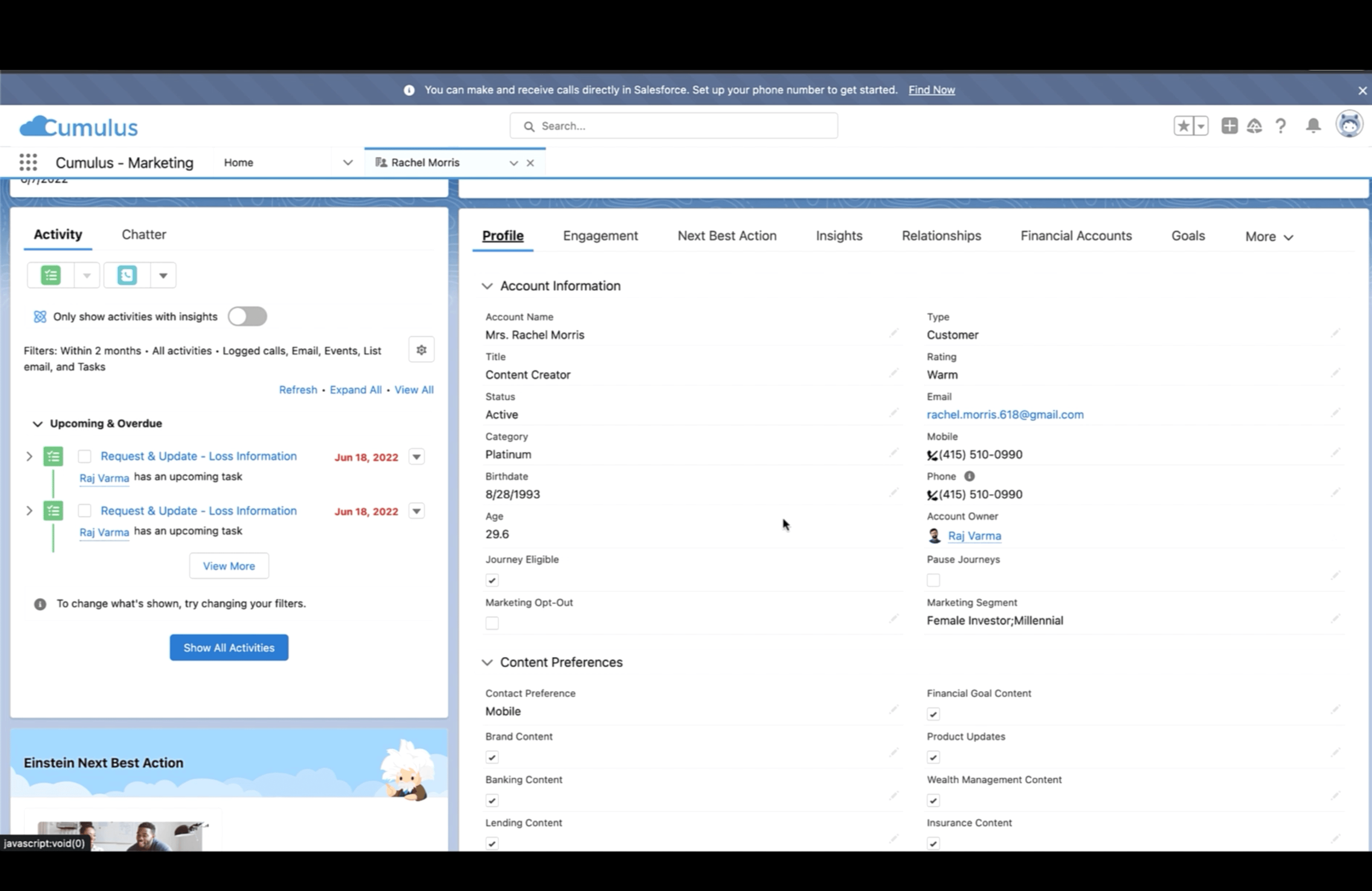 Screenshots & Videos Screenshot #4