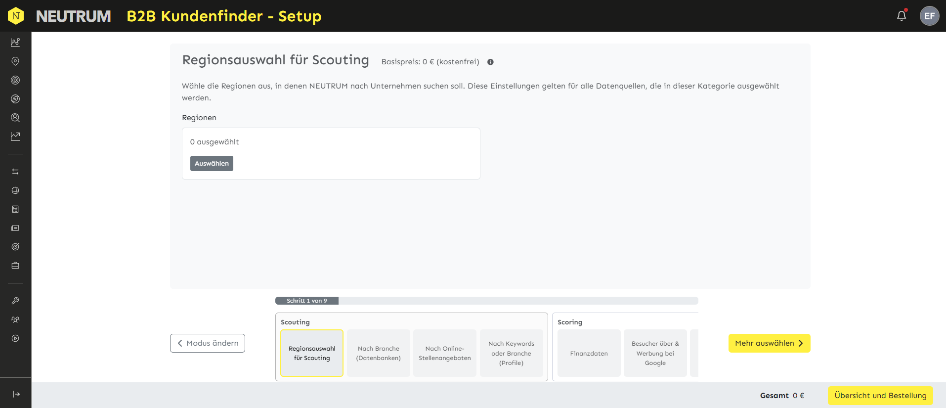 Screenshots & Videos Screenshot #2
